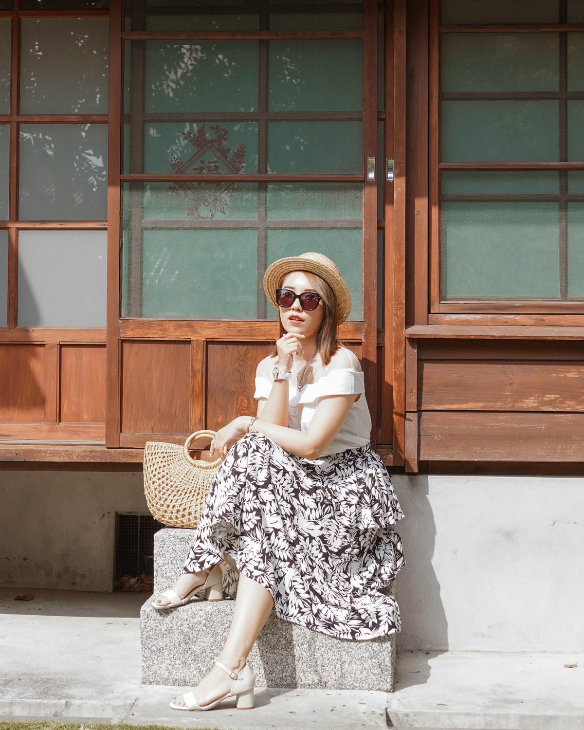 美鞋 FMshoes FM時尚美鞋 2020春夏鞋款穿搭LOOKBOOK 穿出平價時尚潮流10.jpg 美鞋 FMshoes FM時尚美鞋 2020春夏鞋款穿搭LOOKBOOK 穿出平價時尚潮流10.jpg