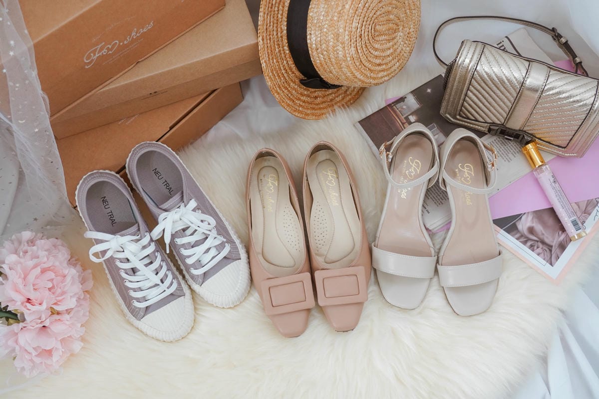 美鞋 FMshoes FM時尚美鞋 2020春夏鞋款穿搭LOOKBOOK 穿出平價時尚潮流 2.jpg 美鞋 FMshoes FM時尚美鞋 2020春夏鞋款穿搭LOOKBOOK 穿出平價時尚潮流 2.jpg