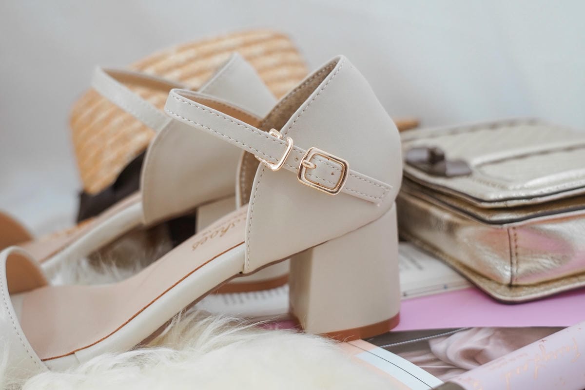 美鞋 FMshoes FM時尚美鞋 2020春夏鞋款穿搭LOOKBOOK 穿出平價時尚潮流7.jpg 美鞋 FMshoes FM時尚美鞋 2020春夏鞋款穿搭LOOKBOOK 穿出平價時尚潮流7.jpg