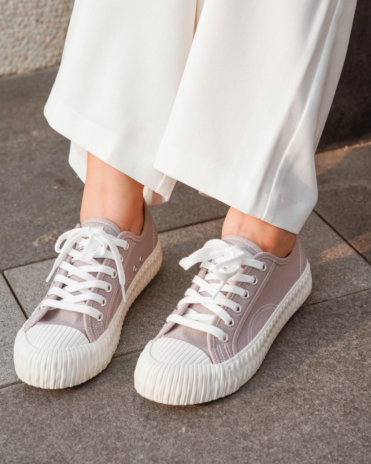 美鞋 FMshoes FM時尚美鞋 2020春夏鞋款穿搭LOOKBOOK 穿出平價時尚潮流36.jpg 美鞋 FMshoes FM時尚美鞋 2020春夏鞋款穿搭LOOKBOOK 穿出平價時尚潮流36.jpg