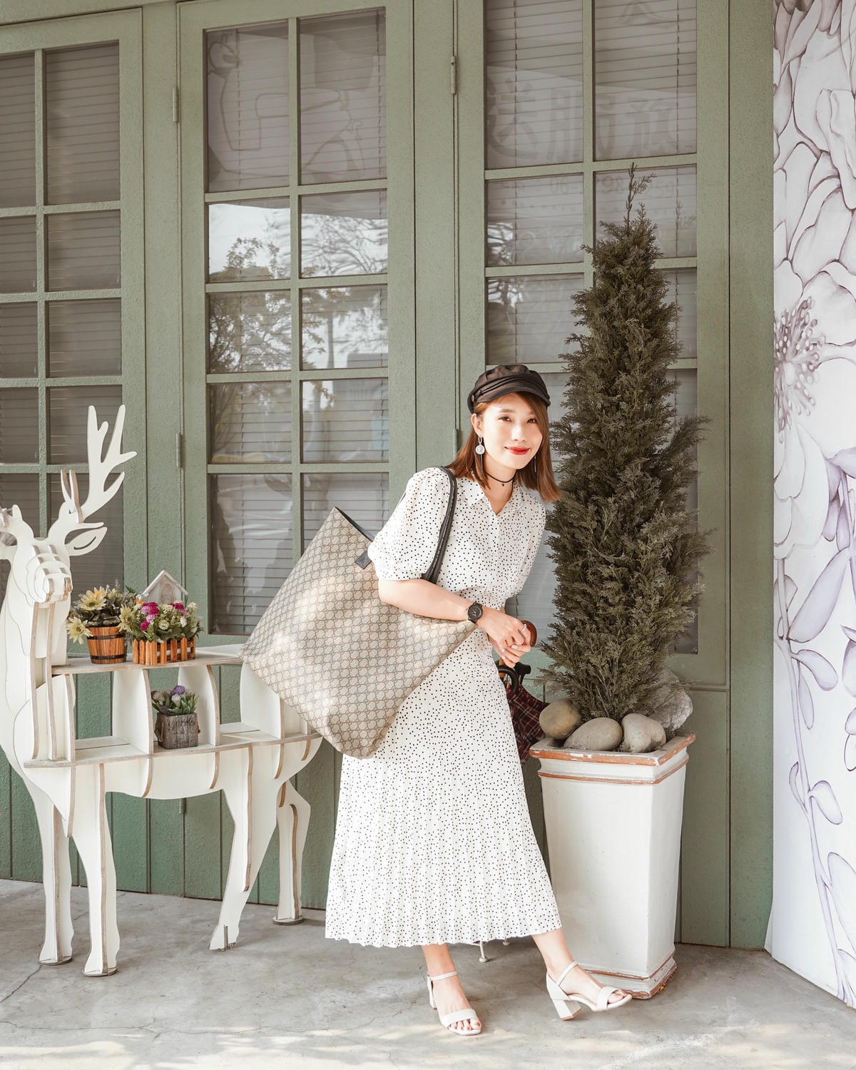 美鞋 FMshoes FM時尚美鞋 2020春夏鞋款穿搭LOOKBOOK 穿出平價時尚潮流12.jpg 美鞋 FMshoes FM時尚美鞋 2020春夏鞋款穿搭LOOKBOOK 穿出平價時尚潮流12.jpg