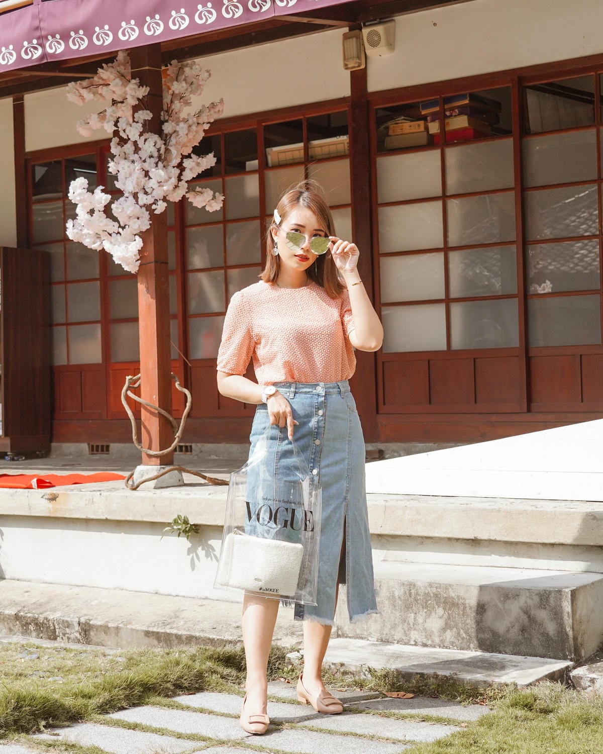 美鞋 FMshoes FM時尚美鞋 2020春夏鞋款穿搭LOOKBOOK 穿出平價時尚潮流30.jpg 美鞋 FMshoes FM時尚美鞋 2020春夏鞋款穿搭LOOKBOOK 穿出平價時尚潮流30.jpg