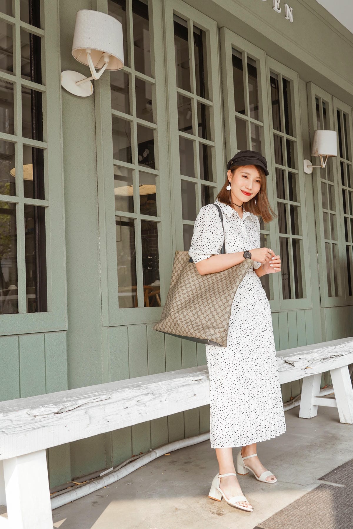 美鞋 FMshoes FM時尚美鞋 2020春夏鞋款穿搭LOOKBOOK 穿出平價時尚潮流11.jpg 美鞋 FMshoes FM時尚美鞋 2020春夏鞋款穿搭LOOKBOOK 穿出平價時尚潮流11.jpg