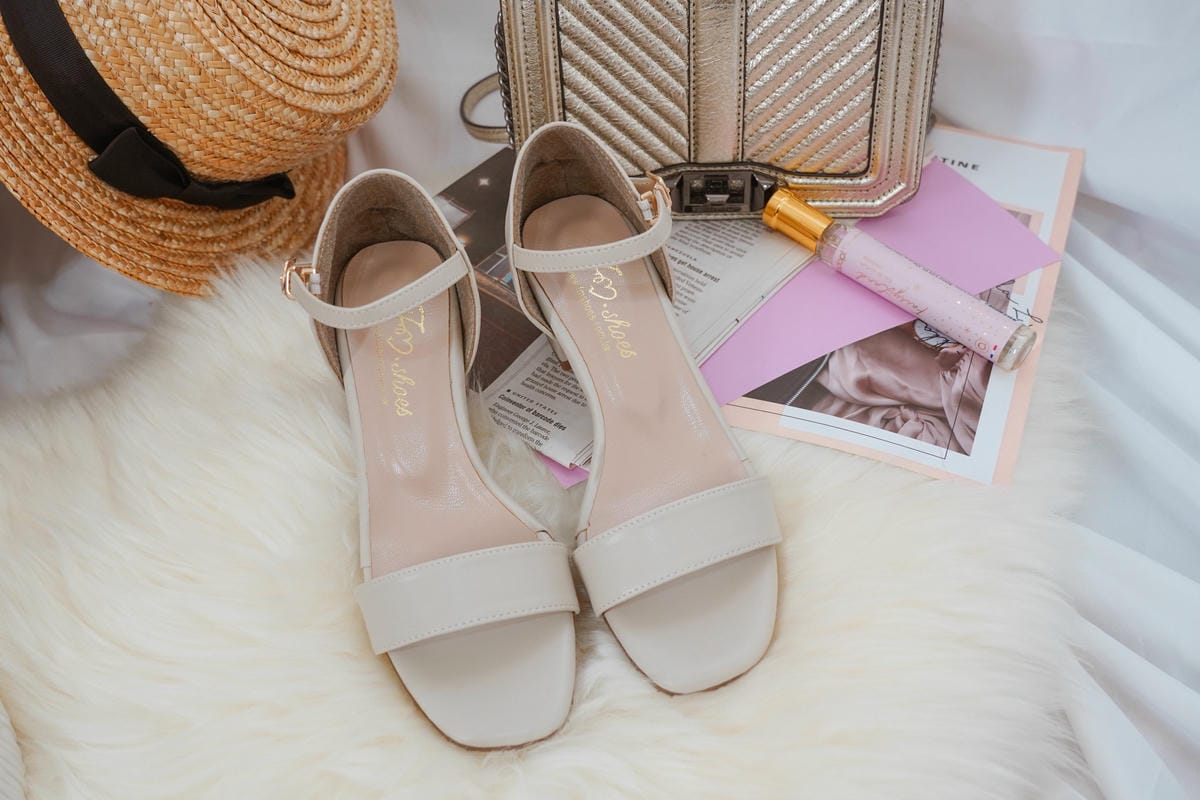 美鞋 FMshoes FM時尚美鞋 2020春夏鞋款穿搭LOOKBOOK 穿出平價時尚潮流3.jpg 美鞋 FMshoes FM時尚美鞋 2020春夏鞋款穿搭LOOKBOOK 穿出平價時尚潮流3.jpg