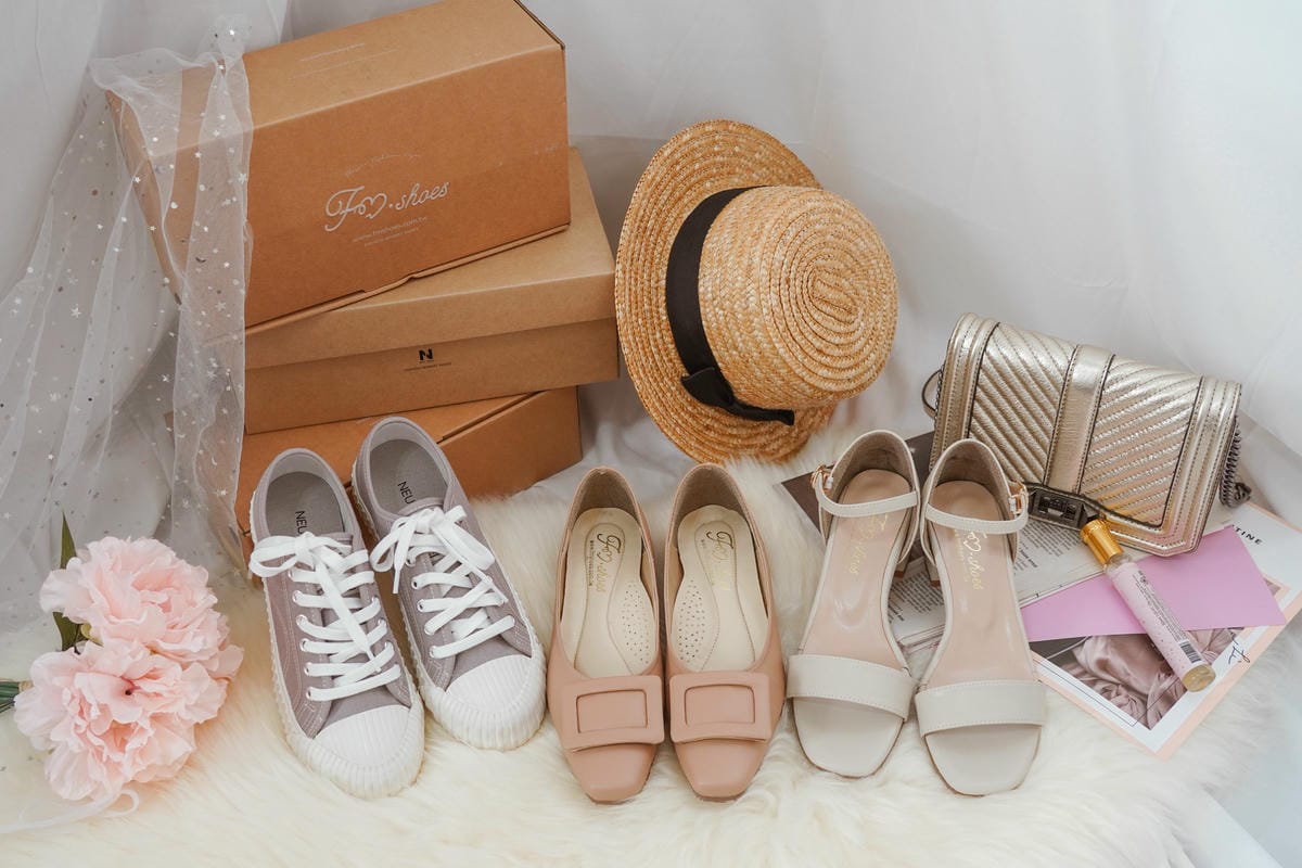 美鞋 FMshoes FM時尚美鞋 2020春夏鞋款穿搭LOOKBOOK 穿出平價時尚潮流41.jpg 美鞋 FMshoes FM時尚美鞋 2020春夏鞋款穿搭LOOKBOOK 穿出平價時尚潮流41.jpg