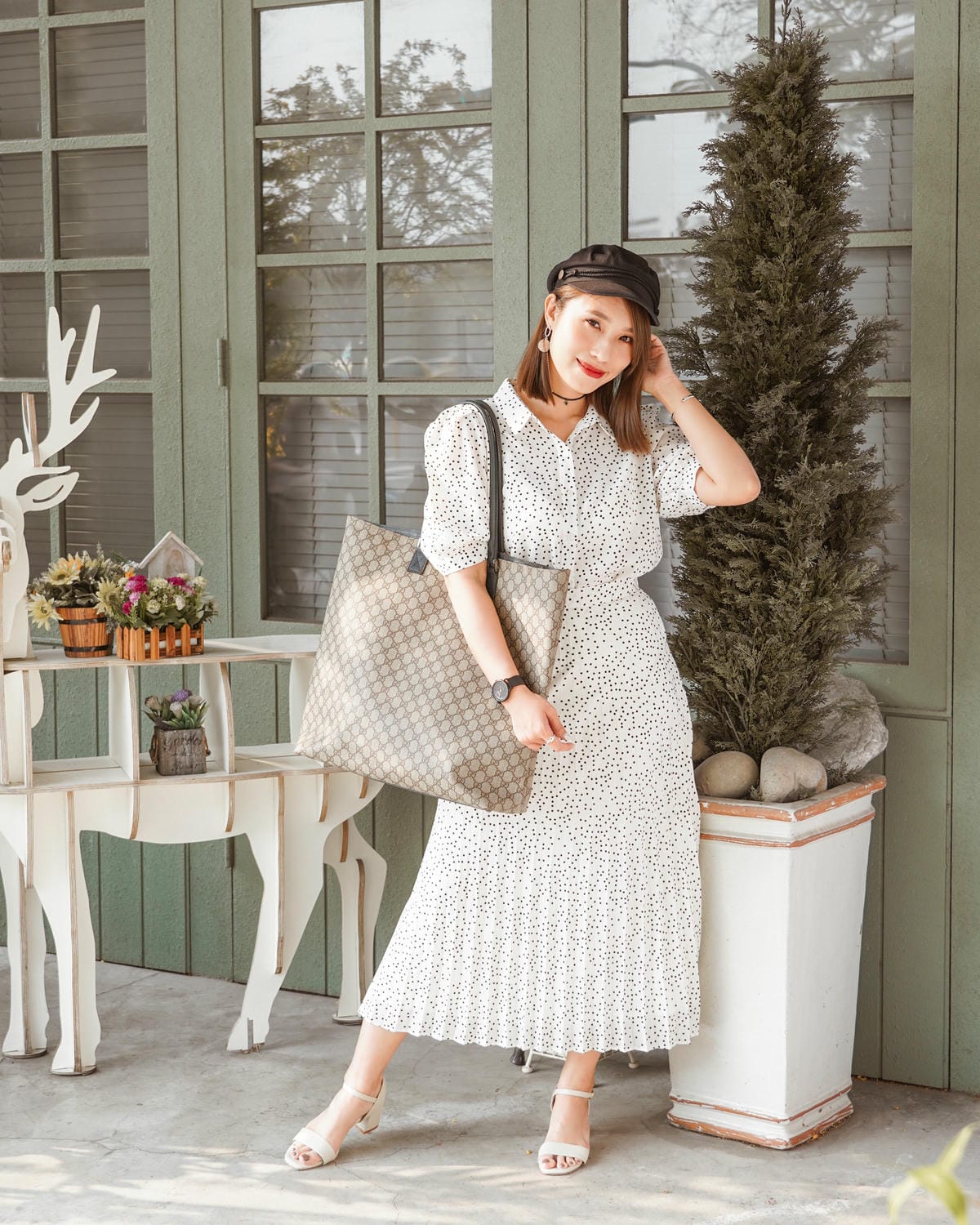 美鞋 FMshoes FM時尚美鞋 2020春夏鞋款穿搭LOOKBOOK 穿出平價時尚潮流13.jpg 美鞋 FMshoes FM時尚美鞋 2020春夏鞋款穿搭LOOKBOOK 穿出平價時尚潮流13.jpg