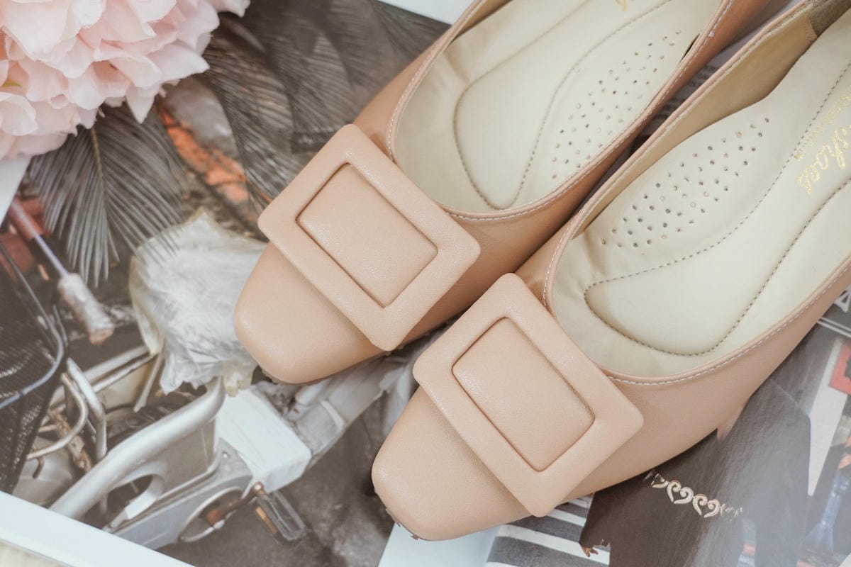 美鞋 FMshoes FM時尚美鞋 2020春夏鞋款穿搭LOOKBOOK 穿出平價時尚潮流19.jpg 美鞋 FMshoes FM時尚美鞋 2020春夏鞋款穿搭LOOKBOOK 穿出平價時尚潮流19.jpg