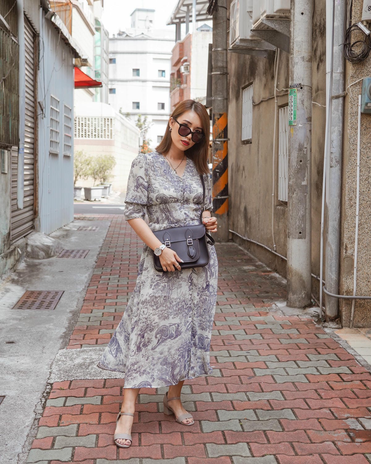 美鞋 FMshoes FM時尚美鞋 2020春夏鞋款穿搭LOOKBOOK 穿出平價時尚潮流16.jpg 美鞋 FMshoes FM時尚美鞋 2020春夏鞋款穿搭LOOKBOOK 穿出平價時尚潮流16.jpg