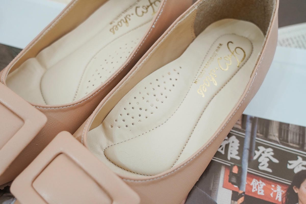 美鞋 FMshoes FM時尚美鞋 2020春夏鞋款穿搭LOOKBOOK 穿出平價時尚潮流23.jpg 美鞋 FMshoes FM時尚美鞋 2020春夏鞋款穿搭LOOKBOOK 穿出平價時尚潮流23.jpg