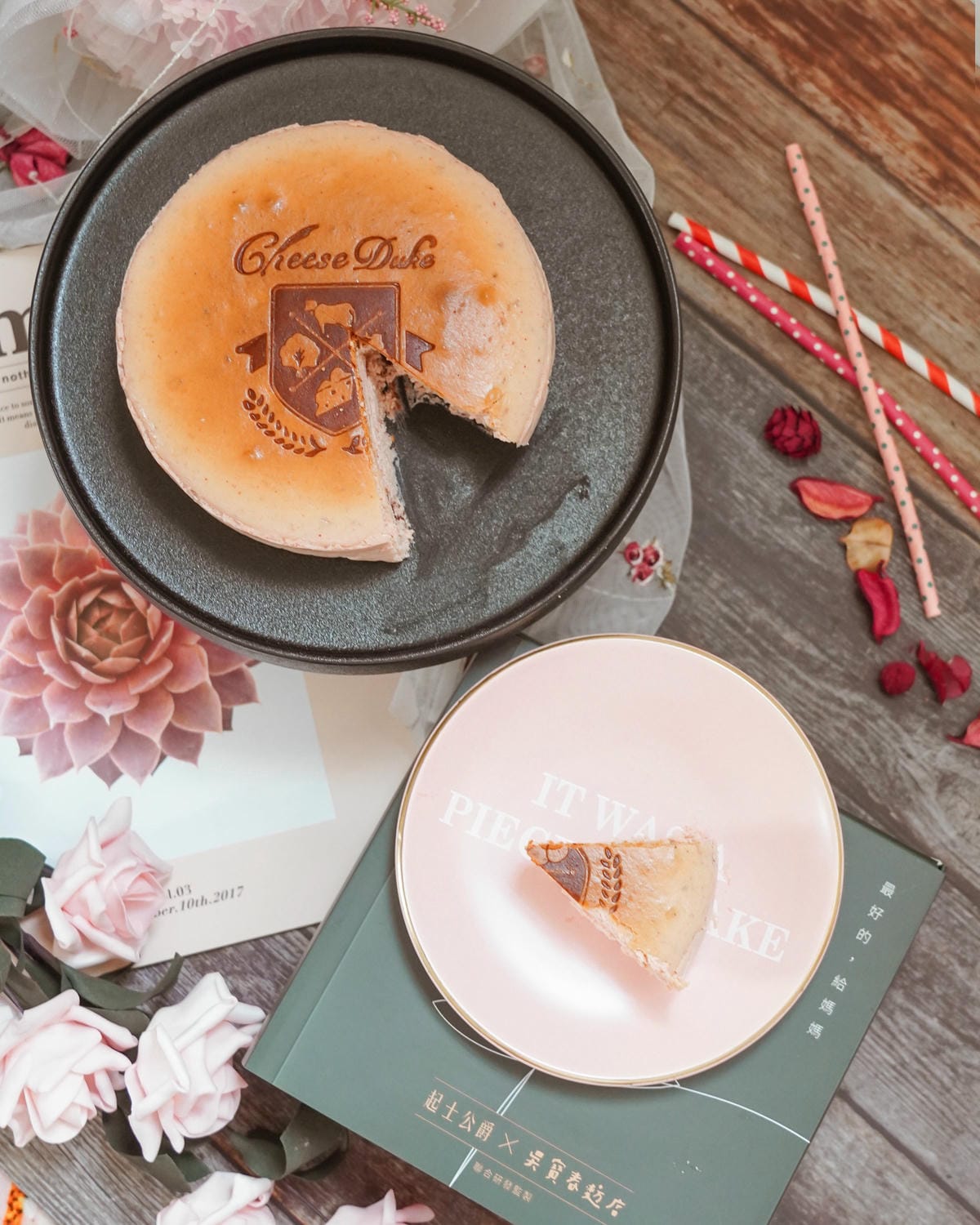 2020母親節蛋糕 起士公爵X吳寶春麥方店 最強聯名 南國玫瑰女王乳酪蛋糕14.jpg 2020母親節蛋糕 起士公爵X吳寶春麥方店 最強聯名 南國玫瑰女王乳酪蛋糕14.jpg