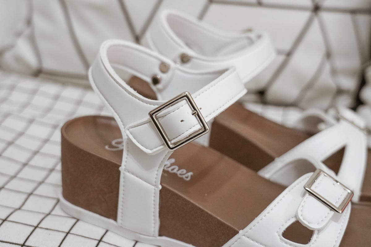 親子穿搭 FM時尚美鞋  兒童涼鞋 好穿舒適又時尚 親子涼鞋LOOKBOOK21.jpg