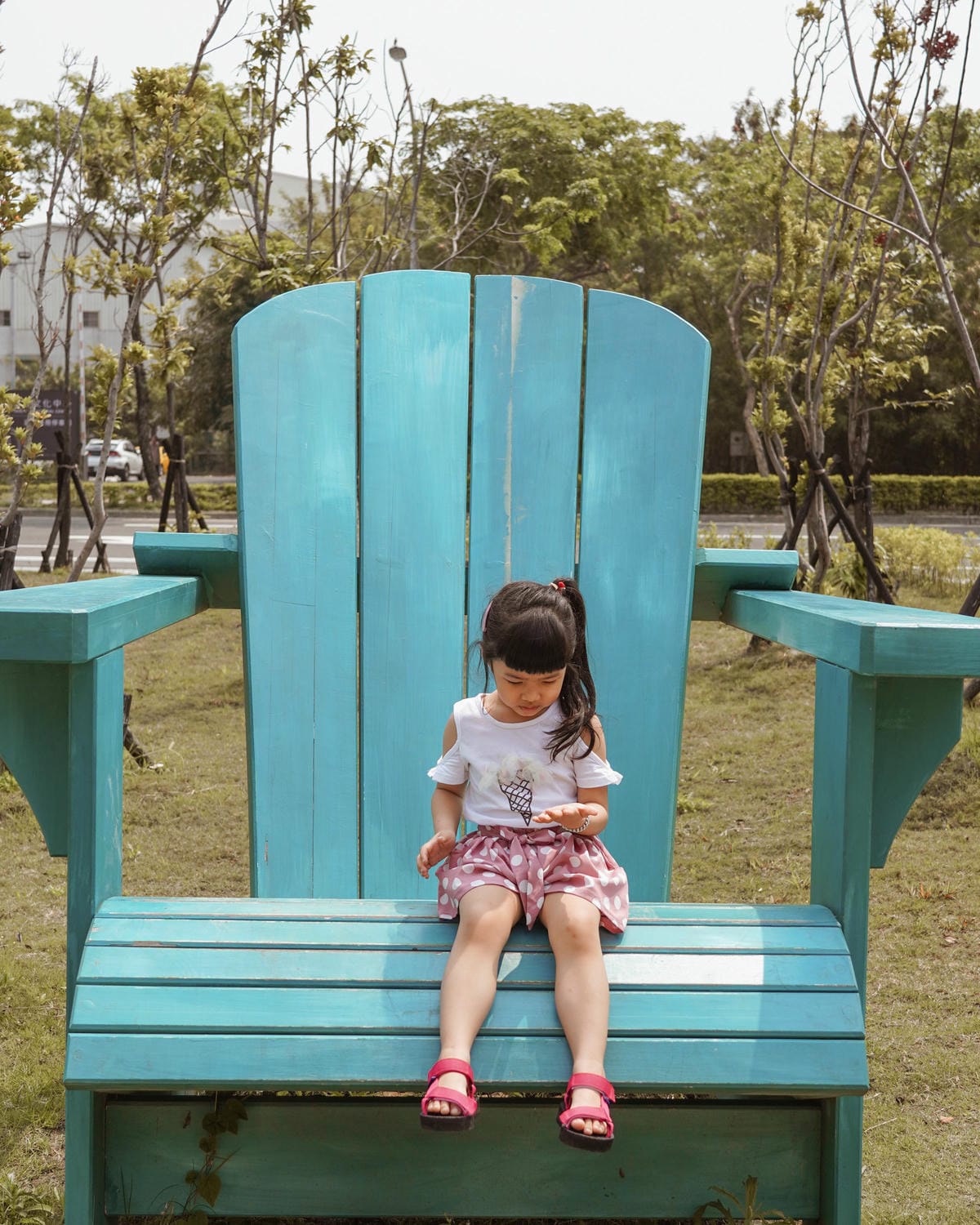 親子穿搭 FM時尚美鞋  兒童涼鞋 好穿舒適又時尚 親子涼鞋LOOKBOOK12.jpg