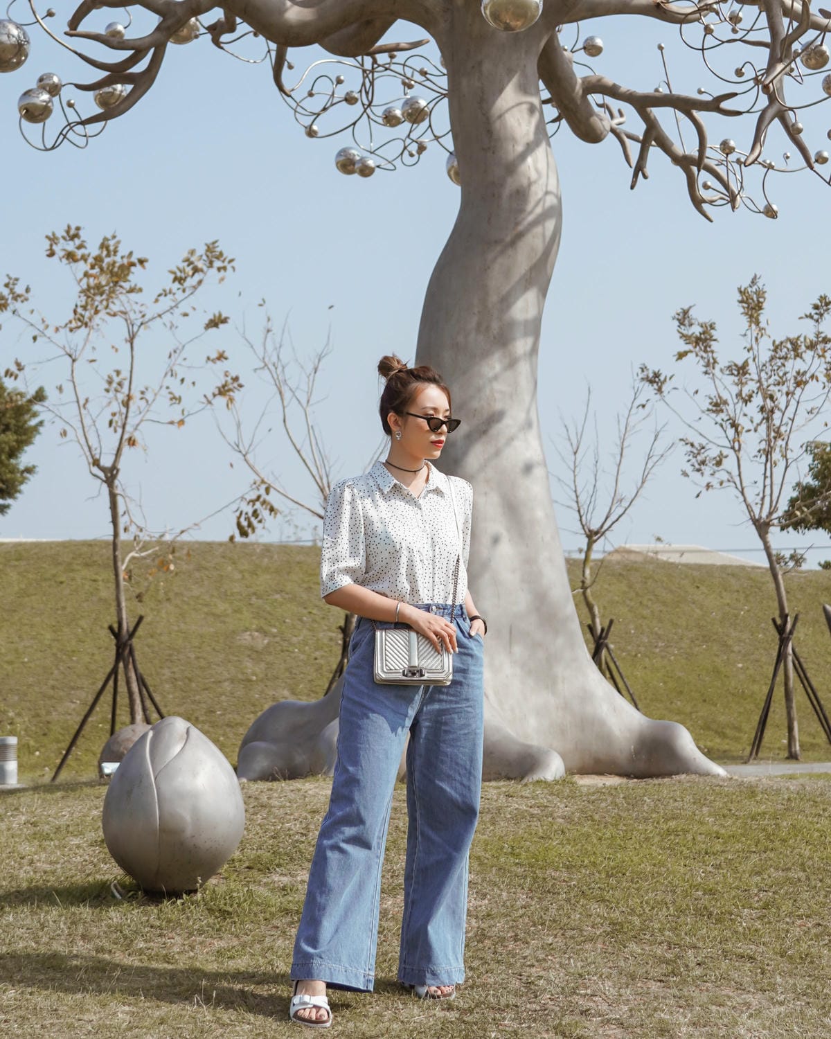 親子穿搭 FM時尚美鞋  兒童涼鞋 好穿舒適又時尚 親子涼鞋LOOKBOOK23.jpg