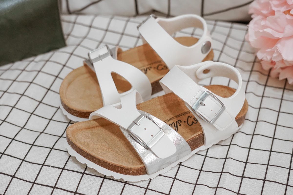 親子穿搭 FM時尚美鞋  兒童涼鞋 好穿舒適又時尚 親子涼鞋LOOKBOOK28.jpg