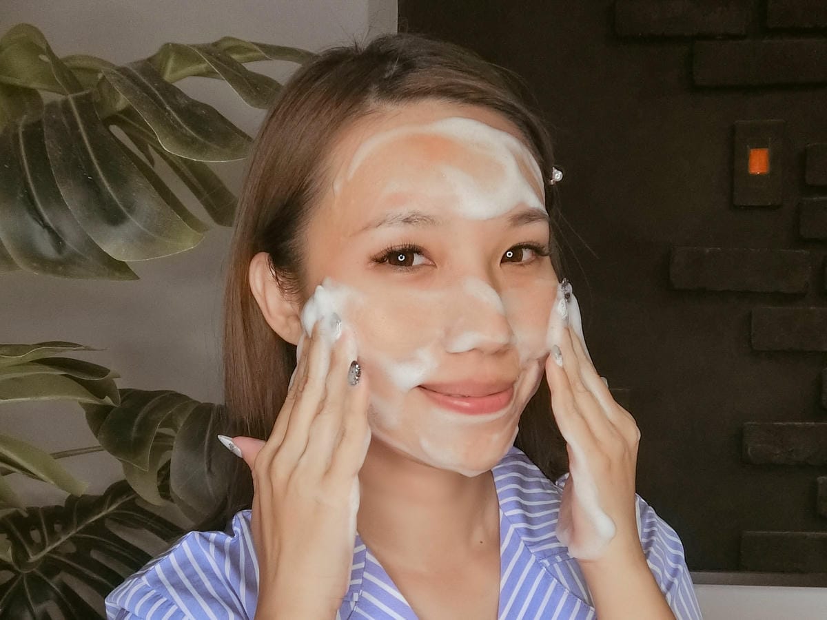 居家保養推薦 穩定膚況立即有感 婕斯luminesce全系列保養 讓肌膚ㄉㄨㄞ ㄉㄨㄞ的小秘密4B.jpg 居家保養推薦 穩定膚況立即有感 婕斯luminesce全系列保養 讓肌膚ㄉㄨㄞ ㄉㄨㄞ的小秘密4B.jpg