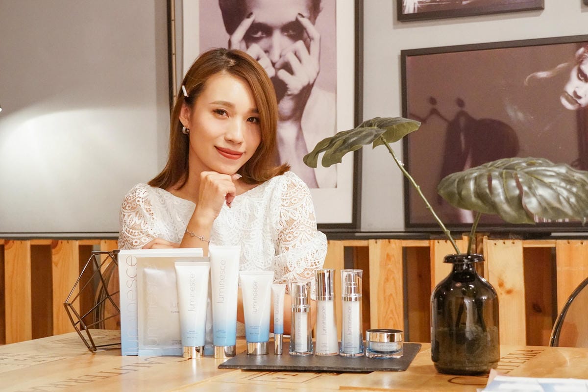 居家保養推薦 穩定膚況立即有感 婕斯luminesce全系列保養 讓肌膚ㄉㄨㄞ ㄉㄨㄞ的小秘密45.jpg 居家保養推薦 穩定膚況立即有感 婕斯luminesce全系列保養 讓肌膚ㄉㄨㄞ ㄉㄨㄞ的小秘密45.jpg