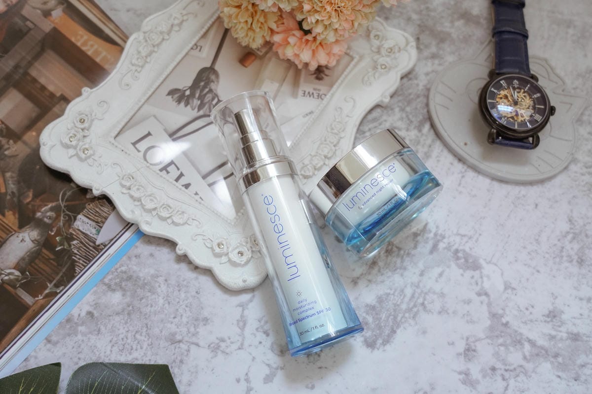 居家保養推薦 穩定膚況立即有感 婕斯luminesce全系列保養 讓肌膚ㄉㄨㄞ ㄉㄨㄞ的小秘密31.jpg 居家保養推薦 穩定膚況立即有感 婕斯luminesce全系列保養 讓肌膚ㄉㄨㄞ ㄉㄨㄞ的小秘密31.jpg