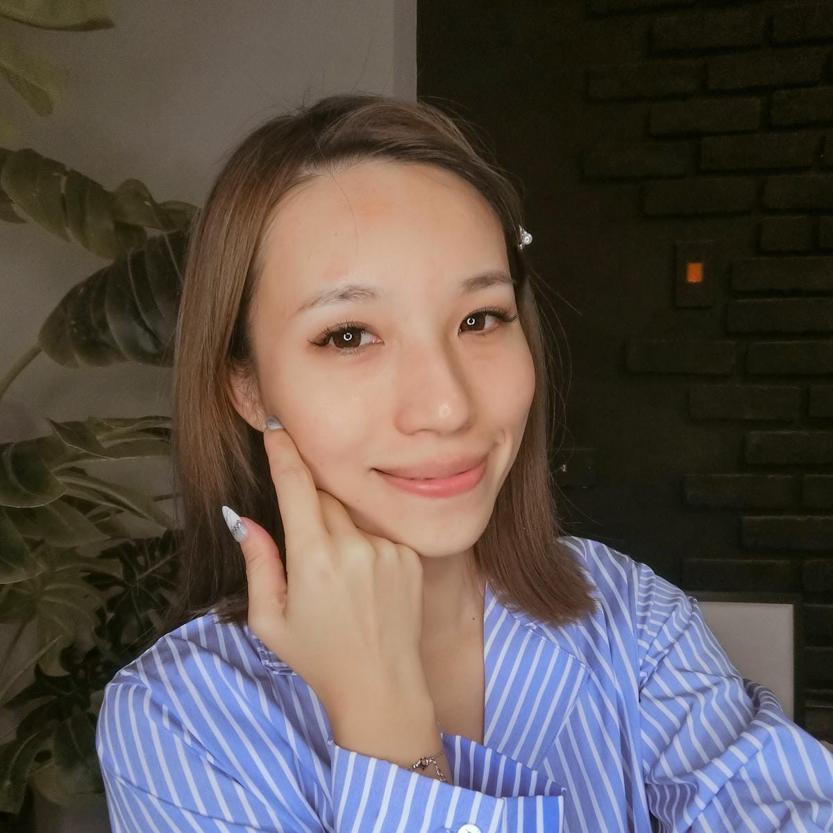 居家保養推薦 穩定膚況立即有感 婕斯luminesce全系列保養 讓肌膚ㄉㄨㄞ ㄉㄨㄞ的小秘密4C.jpg 居家保養推薦 穩定膚況立即有感 婕斯luminesce全系列保養 讓肌膚ㄉㄨㄞ ㄉㄨㄞ的小秘密4C.jpg