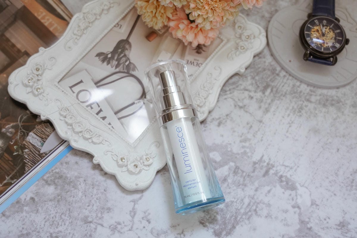 居家保養推薦 穩定膚況立即有感 婕斯luminesce全系列保養 讓肌膚ㄉㄨㄞ ㄉㄨㄞ的小秘密21.jpg 居家保養推薦 穩定膚況立即有感 婕斯luminesce全系列保養 讓肌膚ㄉㄨㄞ ㄉㄨㄞ的小秘密21.jpg