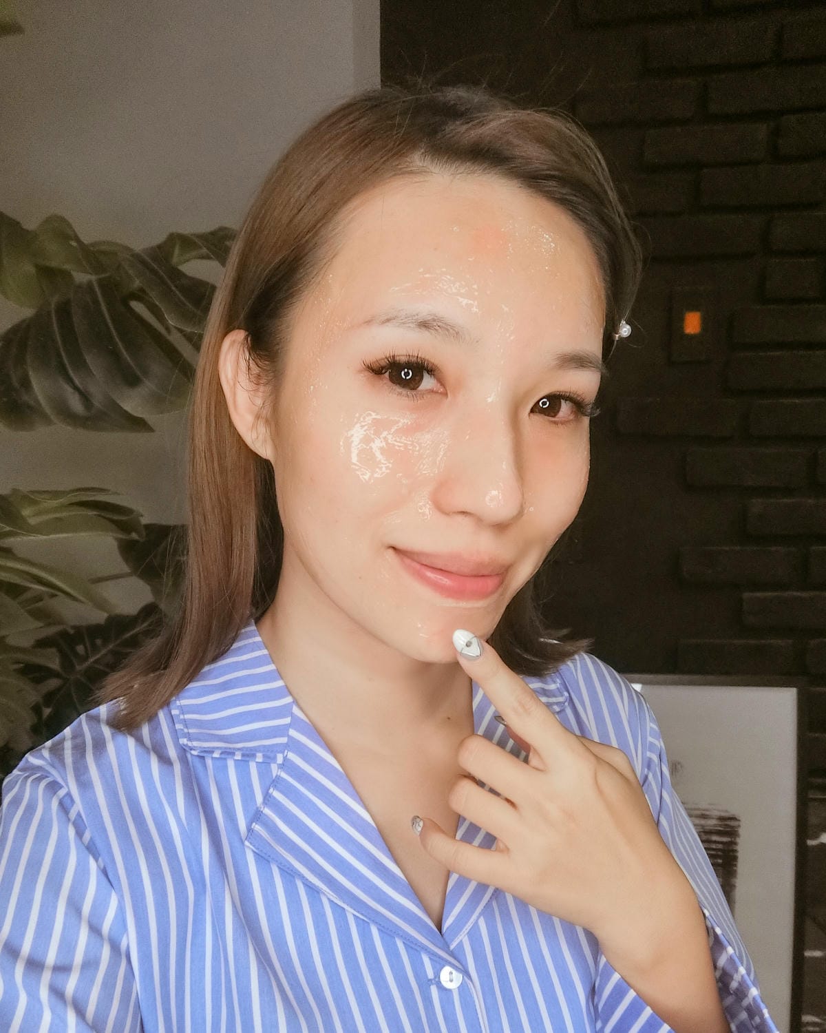 居家保養推薦 穩定膚況立即有感 婕斯luminesce全系列保養 讓肌膚ㄉㄨㄞ ㄉㄨㄞ的小秘密13A.jpg 居家保養推薦 穩定膚況立即有感 婕斯luminesce全系列保養 讓肌膚ㄉㄨㄞ ㄉㄨㄞ的小秘密13A.jpg