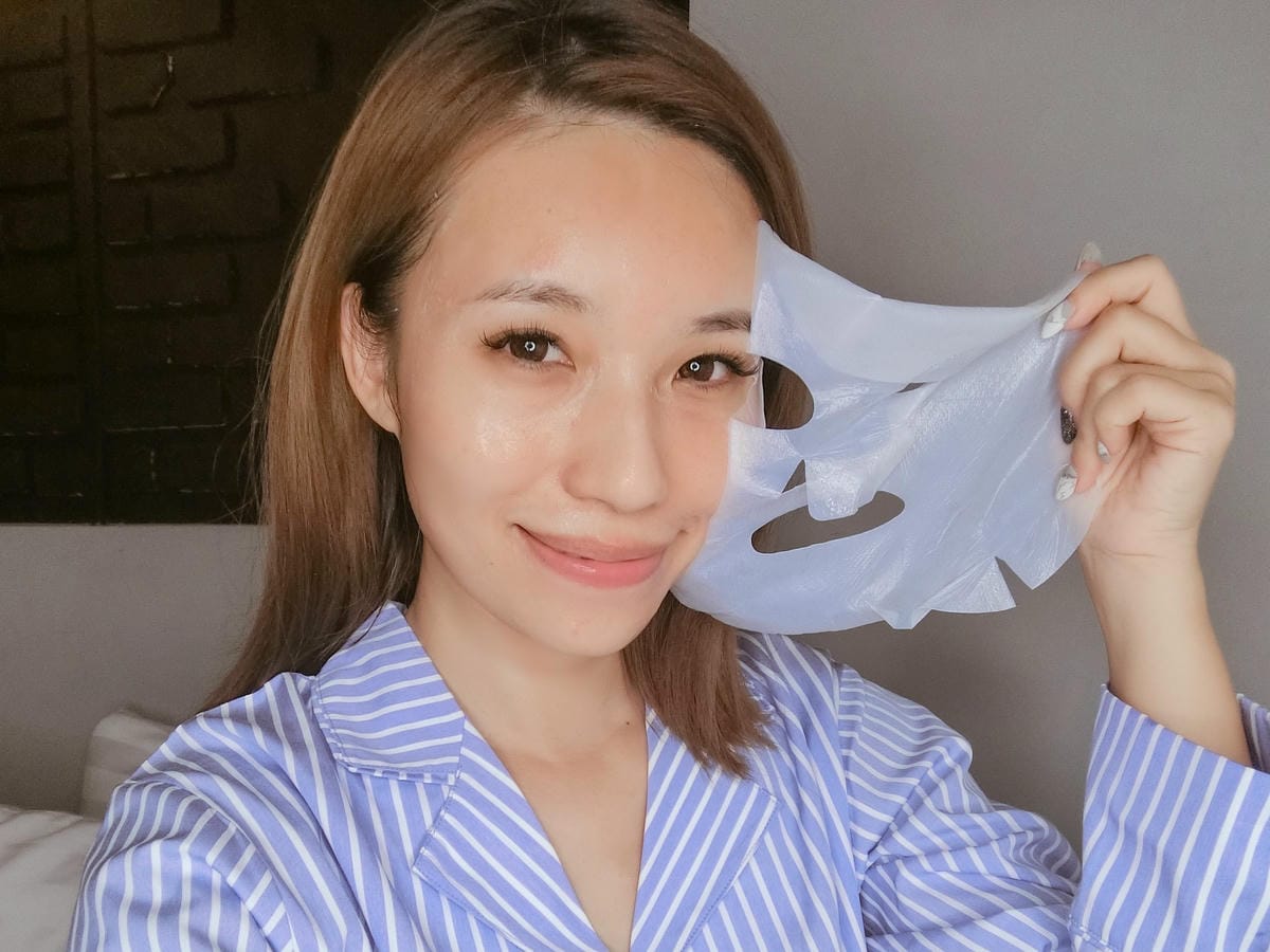 居家保養推薦 穩定膚況立即有感 婕斯luminesce全系列保養 讓肌膚ㄉㄨㄞ ㄉㄨㄞ的小秘密9.jpg 居家保養推薦 穩定膚況立即有感 婕斯luminesce全系列保養 讓肌膚ㄉㄨㄞ ㄉㄨㄞ的小秘密9.jpg