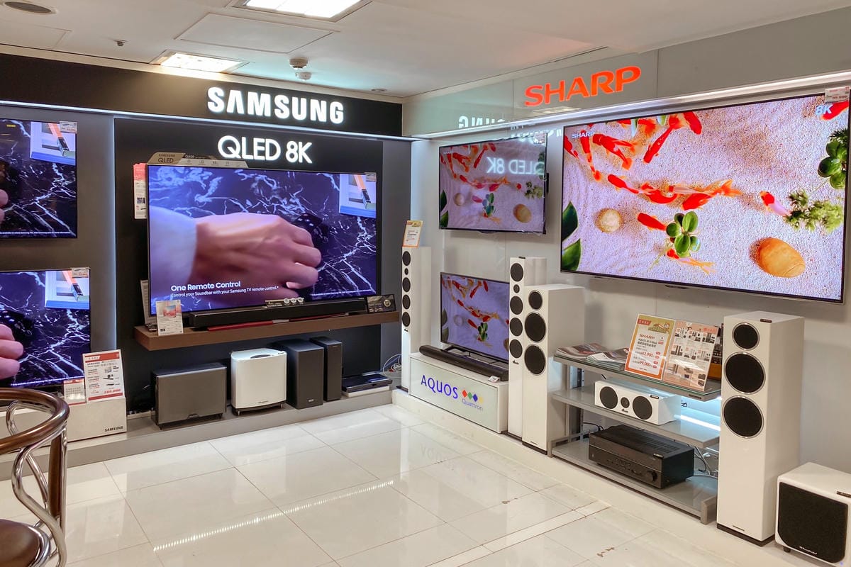 集雅社為女王打造極致生活 犒賞自己讓生活更完美  美容家電、廚房家電推薦６.jpg