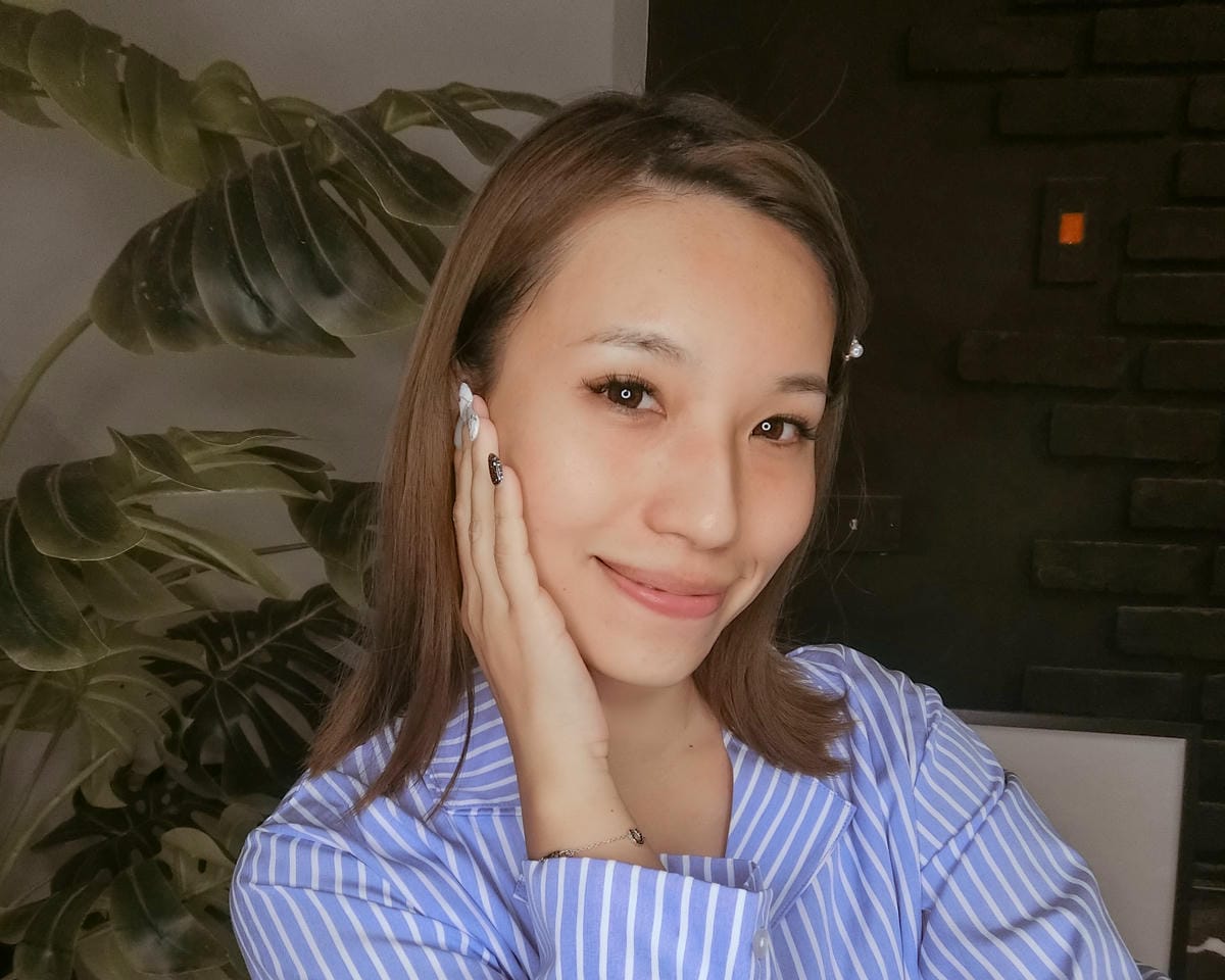 居家保養推薦 穩定膚況立即有感 婕斯luminesce全系列保養 讓肌膚ㄉㄨㄞ ㄉㄨㄞ的小秘密15.jpg 居家保養推薦 穩定膚況立即有感 婕斯luminesce全系列保養 讓肌膚ㄉㄨㄞ ㄉㄨㄞ的小秘密15.jpg