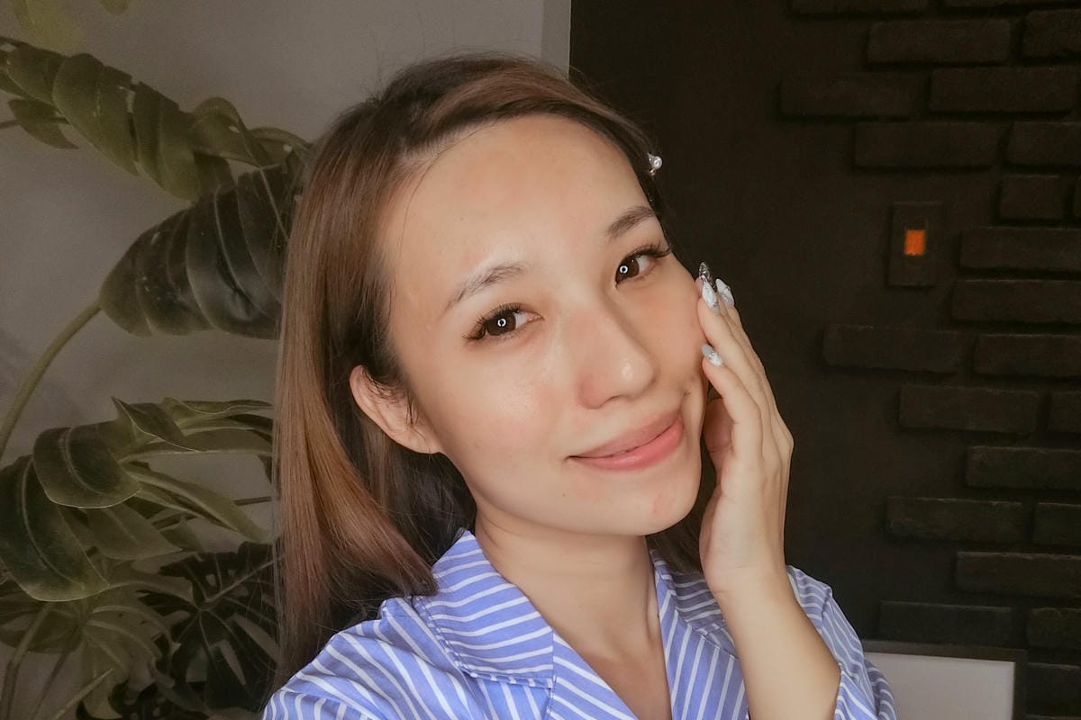 居家保養推薦 穩定膚況立即有感 婕斯luminesce全系列保養 讓肌膚ㄉㄨㄞ ㄉㄨㄞ的小秘密30.jpg 居家保養推薦 穩定膚況立即有感 婕斯luminesce全系列保養 讓肌膚ㄉㄨㄞ ㄉㄨㄞ的小秘密30.jpg