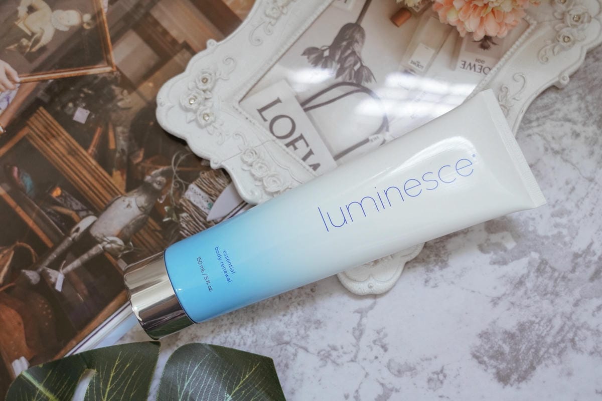 居家保養推薦 穩定膚況立即有感 婕斯luminesce全系列保養 讓肌膚ㄉㄨㄞ ㄉㄨㄞ的小秘密40.jpg 居家保養推薦 穩定膚況立即有感 婕斯luminesce全系列保養 讓肌膚ㄉㄨㄞ ㄉㄨㄞ的小秘密40.jpg