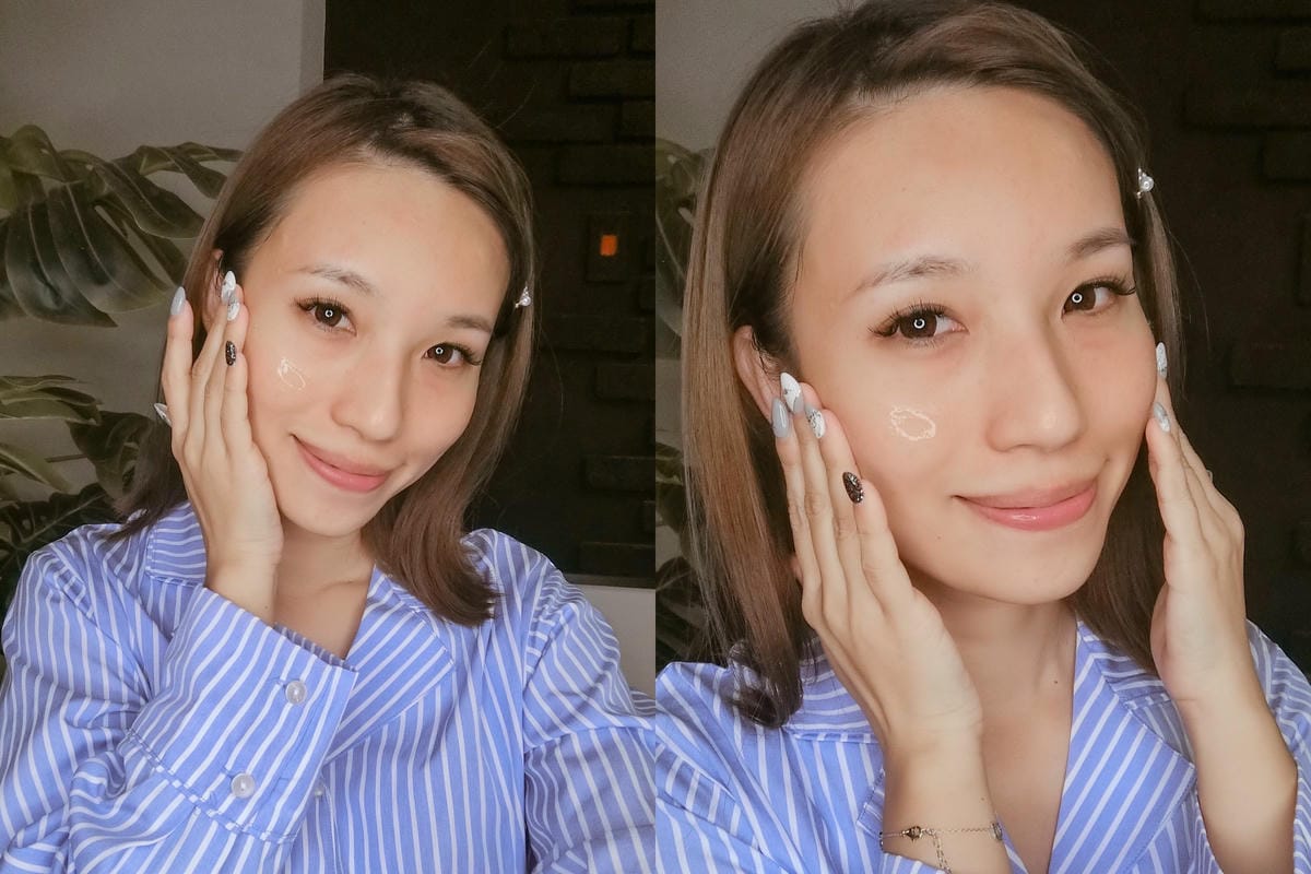 居家保養推薦 穩定膚況立即有感 婕斯luminesce全系列保養 讓肌膚ㄉㄨㄞ ㄉㄨㄞ的小秘密23.jpg 居家保養推薦 穩定膚況立即有感 婕斯luminesce全系列保養 讓肌膚ㄉㄨㄞ ㄉㄨㄞ的小秘密23.jpg