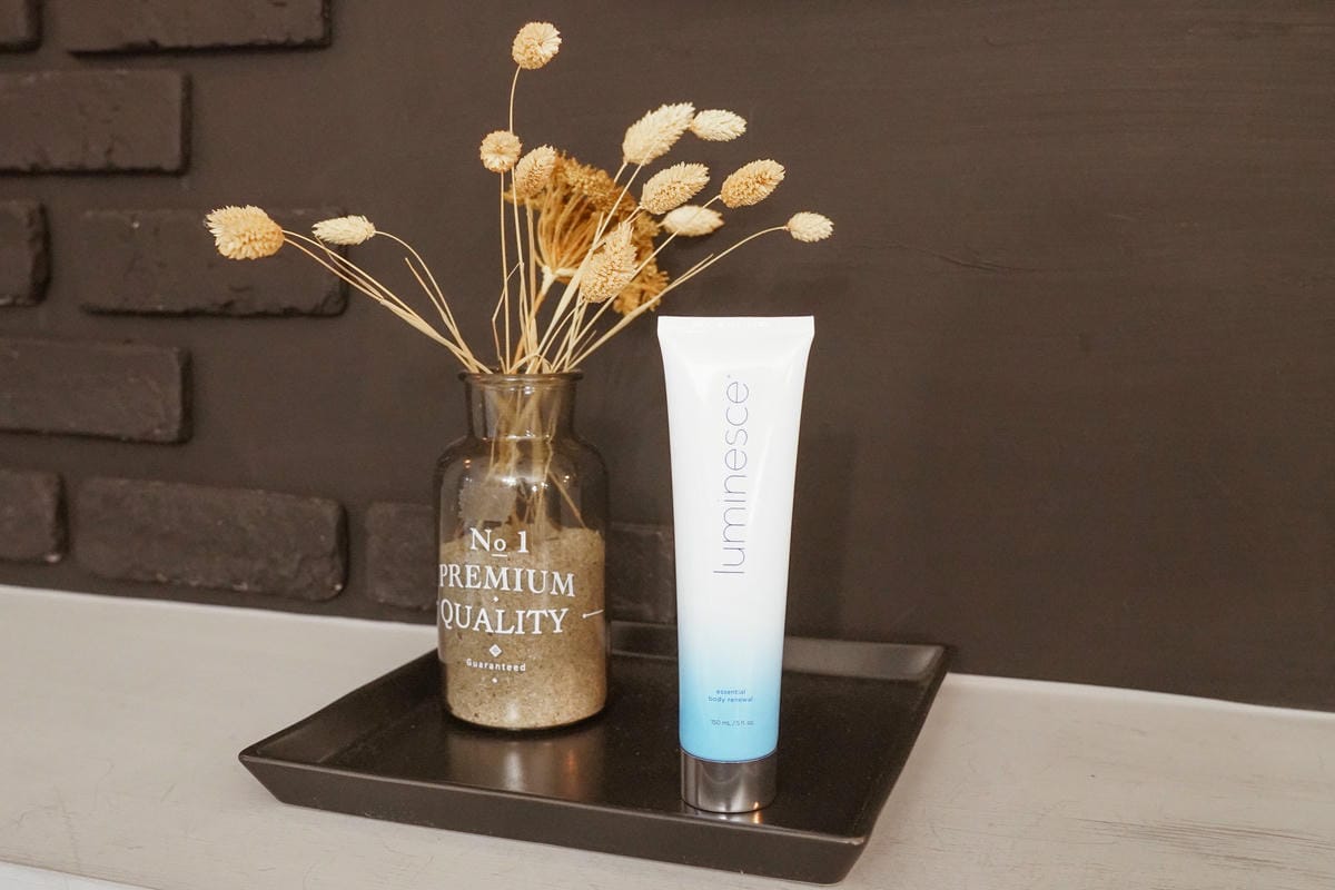 居家保養推薦 穩定膚況立即有感 婕斯luminesce全系列保養 讓肌膚ㄉㄨㄞ ㄉㄨㄞ的小秘密39.jpg 居家保養推薦 穩定膚況立即有感 婕斯luminesce全系列保養 讓肌膚ㄉㄨㄞ ㄉㄨㄞ的小秘密39.jpg