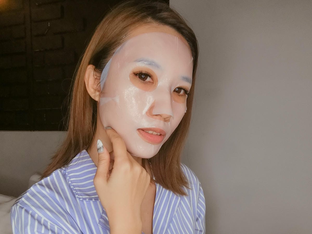 居家保養推薦 穩定膚況立即有感 婕斯luminesce全系列保養 讓肌膚ㄉㄨㄞ ㄉㄨㄞ的小秘密8.jpg 居家保養推薦 穩定膚況立即有感 婕斯luminesce全系列保養 讓肌膚ㄉㄨㄞ ㄉㄨㄞ的小秘密8.jpg