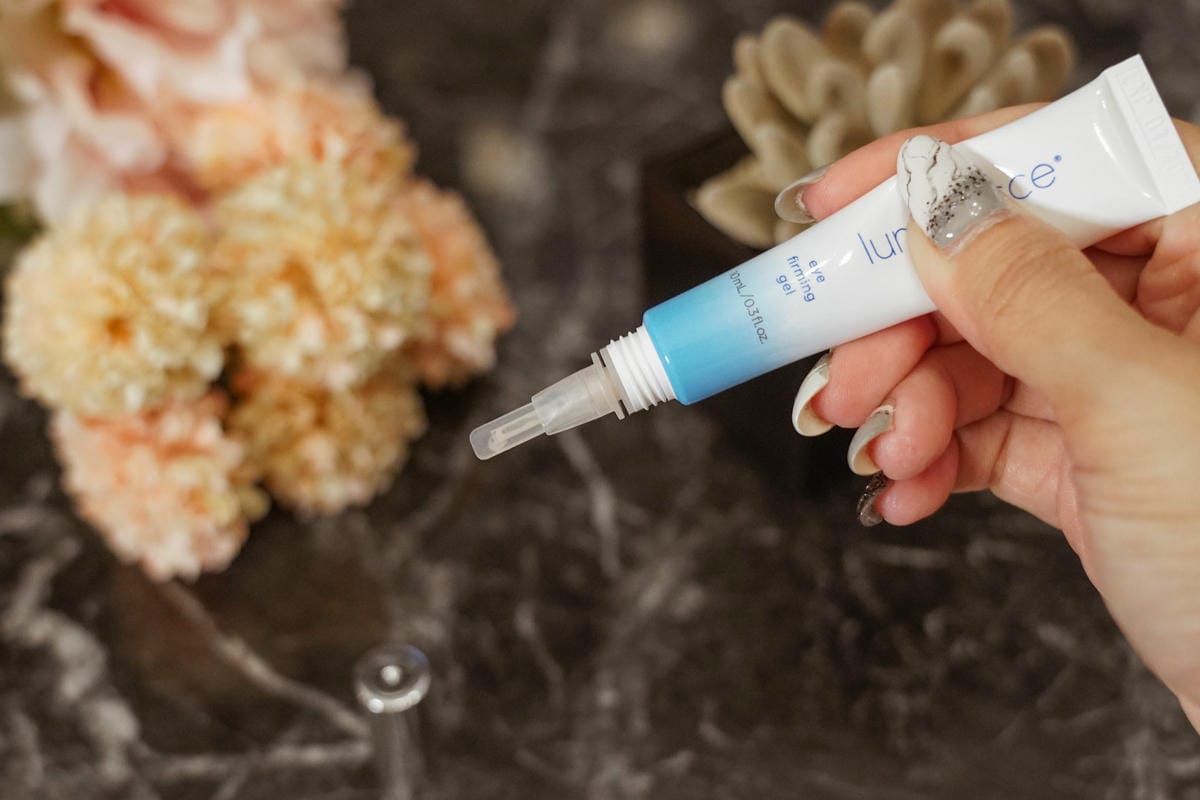 居家保養推薦 穩定膚況立即有感 婕斯luminesce全系列保養 讓肌膚ㄉㄨㄞ ㄉㄨㄞ的小秘密17A.jpg 居家保養推薦 穩定膚況立即有感 婕斯luminesce全系列保養 讓肌膚ㄉㄨㄞ ㄉㄨㄞ的小秘密17A.jpg