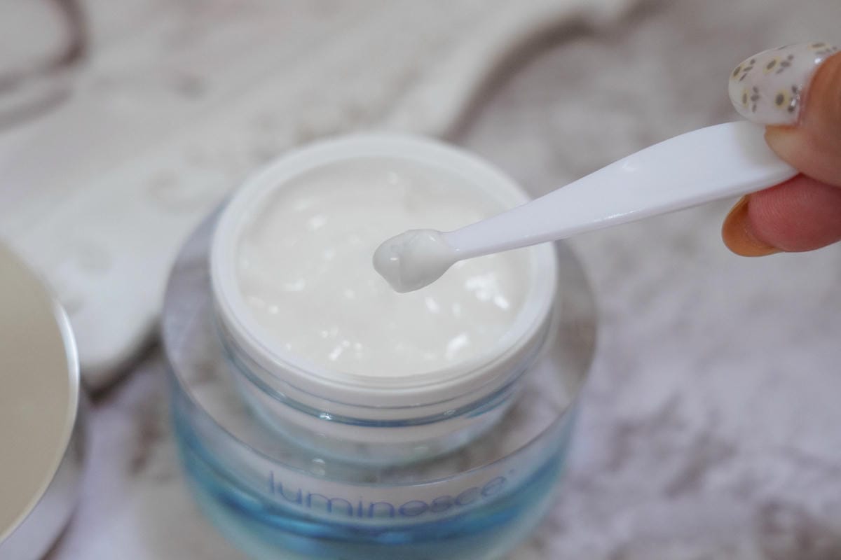 居家保養推薦 穩定膚況立即有感 婕斯luminesce全系列保養 讓肌膚ㄉㄨㄞ ㄉㄨㄞ的小秘密34.jpg 居家保養推薦 穩定膚況立即有感 婕斯luminesce全系列保養 讓肌膚ㄉㄨㄞ ㄉㄨㄞ的小秘密34.jpg