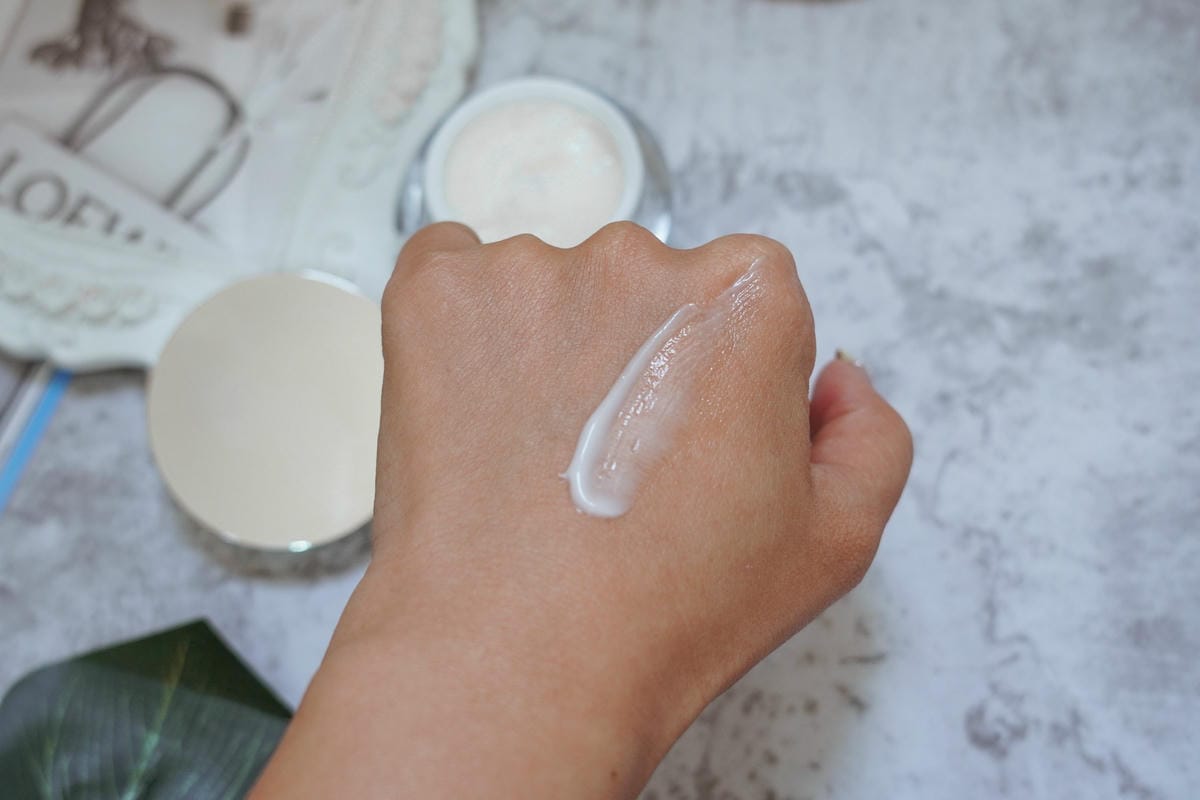 居家保養推薦 穩定膚況立即有感 婕斯luminesce全系列保養 讓肌膚ㄉㄨㄞ ㄉㄨㄞ的小秘密35.jpg 居家保養推薦 穩定膚況立即有感 婕斯luminesce全系列保養 讓肌膚ㄉㄨㄞ ㄉㄨㄞ的小秘密35.jpg