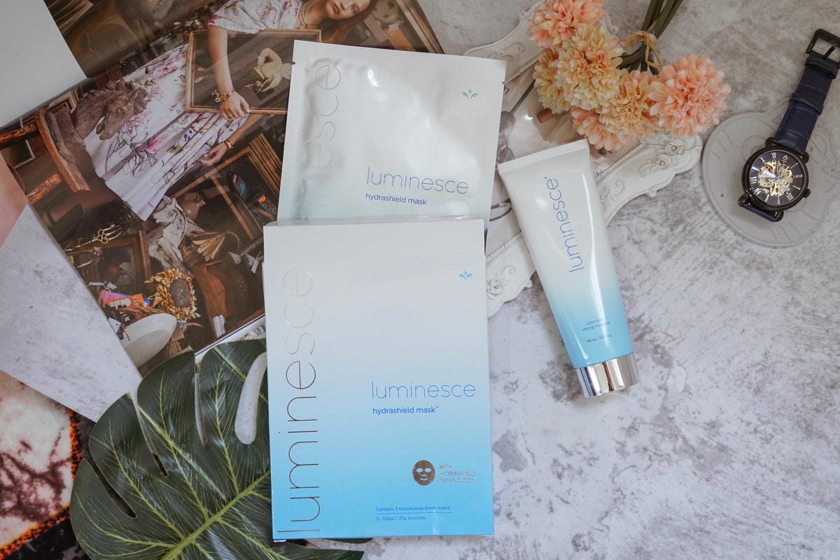 居家保養推薦 穩定膚況立即有感 婕斯luminesce全系列保養 讓肌膚ㄉㄨㄞ ㄉㄨㄞ的小秘密5.jpg 居家保養推薦 穩定膚況立即有感 婕斯luminesce全系列保養 讓肌膚ㄉㄨㄞ ㄉㄨㄞ的小秘密5.jpg