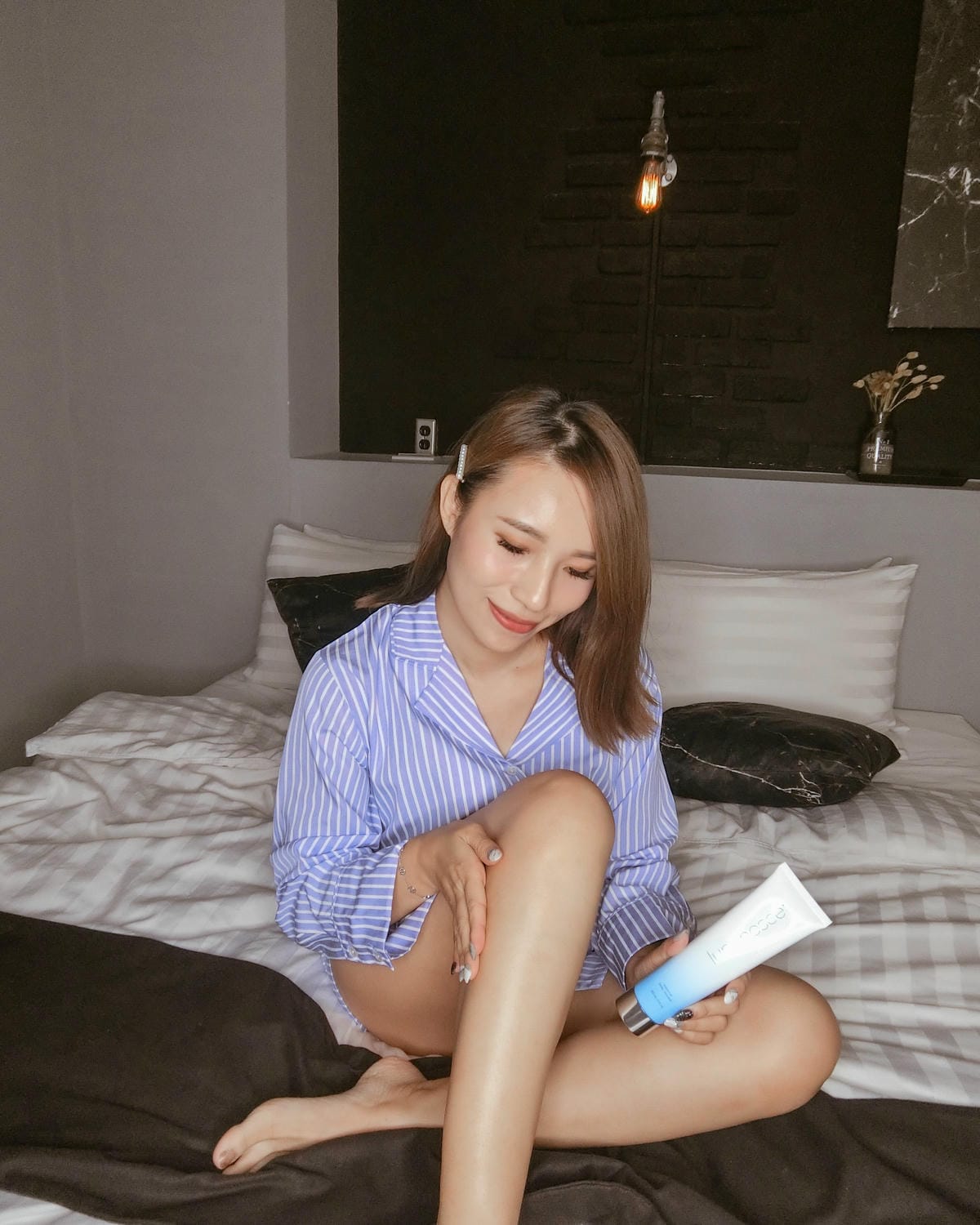 居家保養推薦 穩定膚況立即有感 婕斯luminesce全系列保養 讓肌膚ㄉㄨㄞ ㄉㄨㄞ的小秘密42.jpg 居家保養推薦 穩定膚況立即有感 婕斯luminesce全系列保養 讓肌膚ㄉㄨㄞ ㄉㄨㄞ的小秘密42.jpg