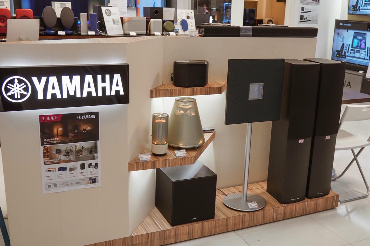 集雅社為女王打造極致生活 犒賞自己讓生活更完美  美容家電、廚房家電推薦８ (2).jpg