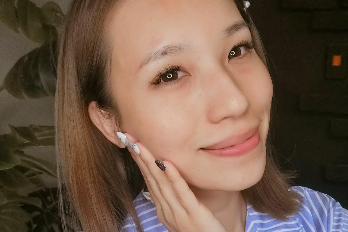 居家保養推薦 穩定膚況立即有感 婕斯luminesce全系列保養 讓肌膚ㄉㄨㄞ ㄉㄨㄞ的小秘密24.jpg 居家保養推薦 穩定膚況立即有感 婕斯luminesce全系列保養 讓肌膚ㄉㄨㄞ ㄉㄨㄞ的小秘密24.jpg