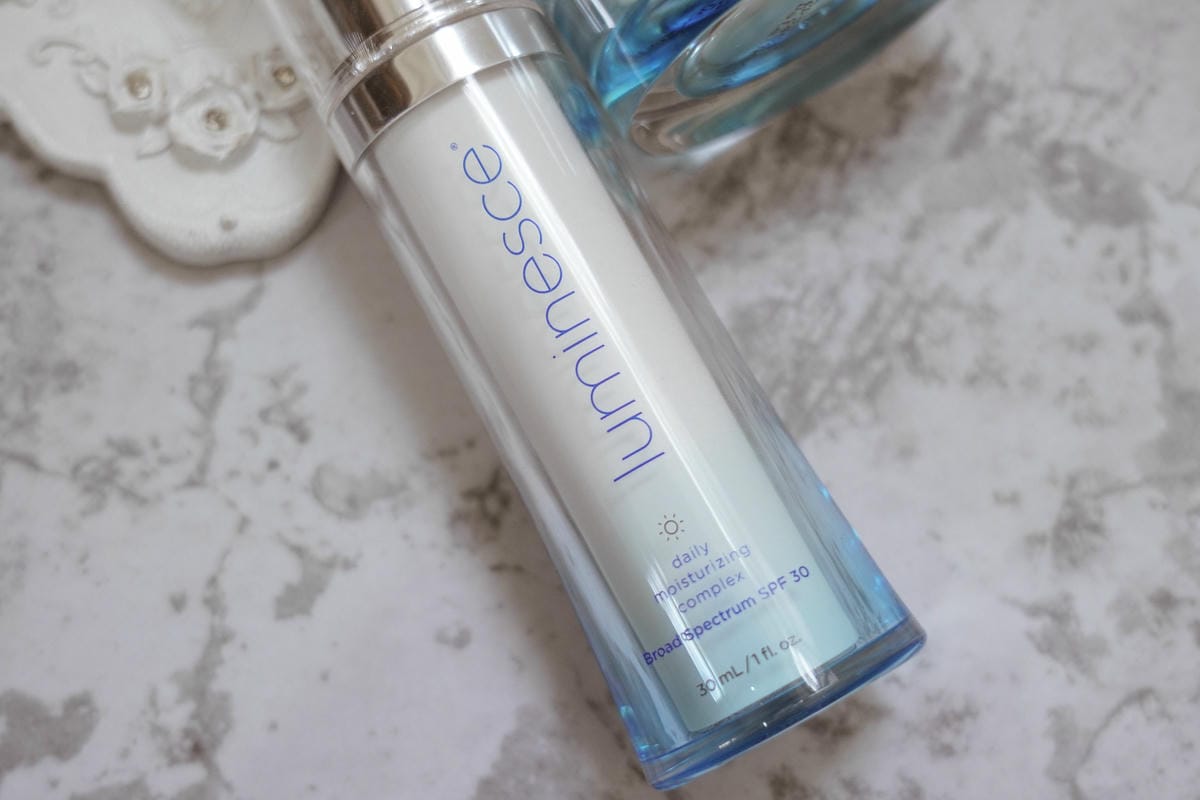 居家保養推薦 穩定膚況立即有感 婕斯luminesce全系列保養 讓肌膚ㄉㄨㄞ ㄉㄨㄞ的小秘密32.jpg 居家保養推薦 穩定膚況立即有感 婕斯luminesce全系列保養 讓肌膚ㄉㄨㄞ ㄉㄨㄞ的小秘密32.jpg