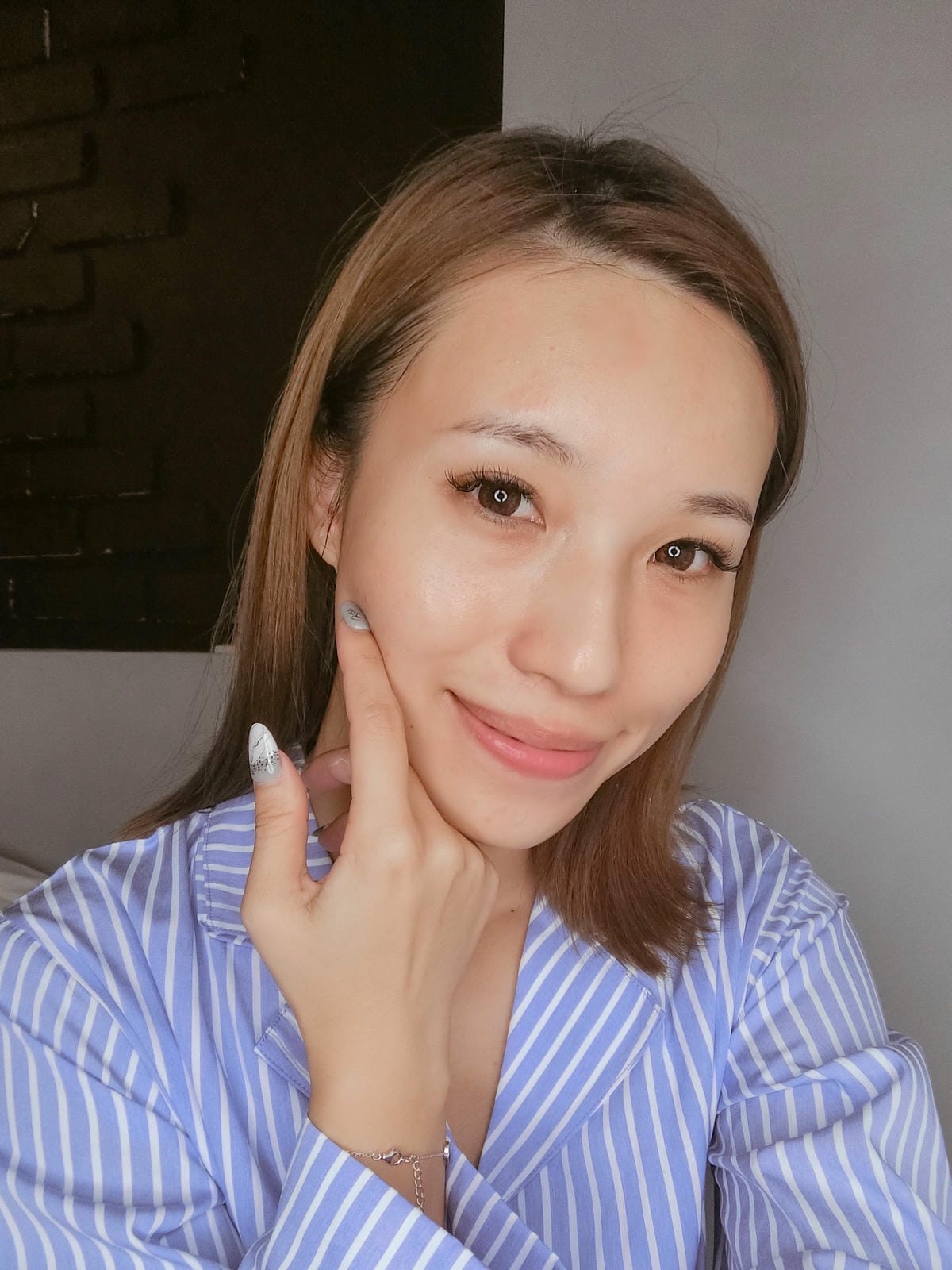 居家保養推薦 穩定膚況立即有感 婕斯luminesce全系列保養 讓肌膚ㄉㄨㄞ ㄉㄨㄞ的小秘密10.jpg 居家保養推薦 穩定膚況立即有感 婕斯luminesce全系列保養 讓肌膚ㄉㄨㄞ ㄉㄨㄞ的小秘密10.jpg