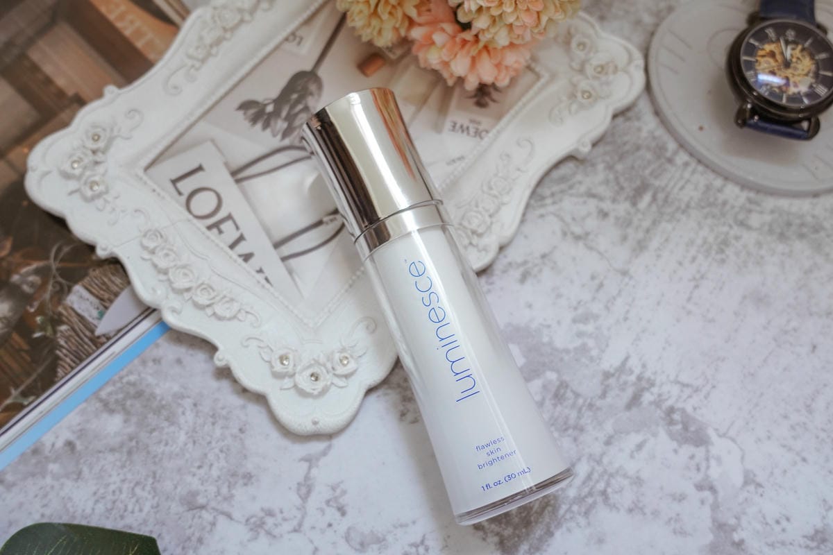 居家保養推薦 穩定膚況立即有感 婕斯luminesce全系列保養 讓肌膚ㄉㄨㄞ ㄉㄨㄞ的小秘密26.jpg 居家保養推薦 穩定膚況立即有感 婕斯luminesce全系列保養 讓肌膚ㄉㄨㄞ ㄉㄨㄞ的小秘密26.jpg