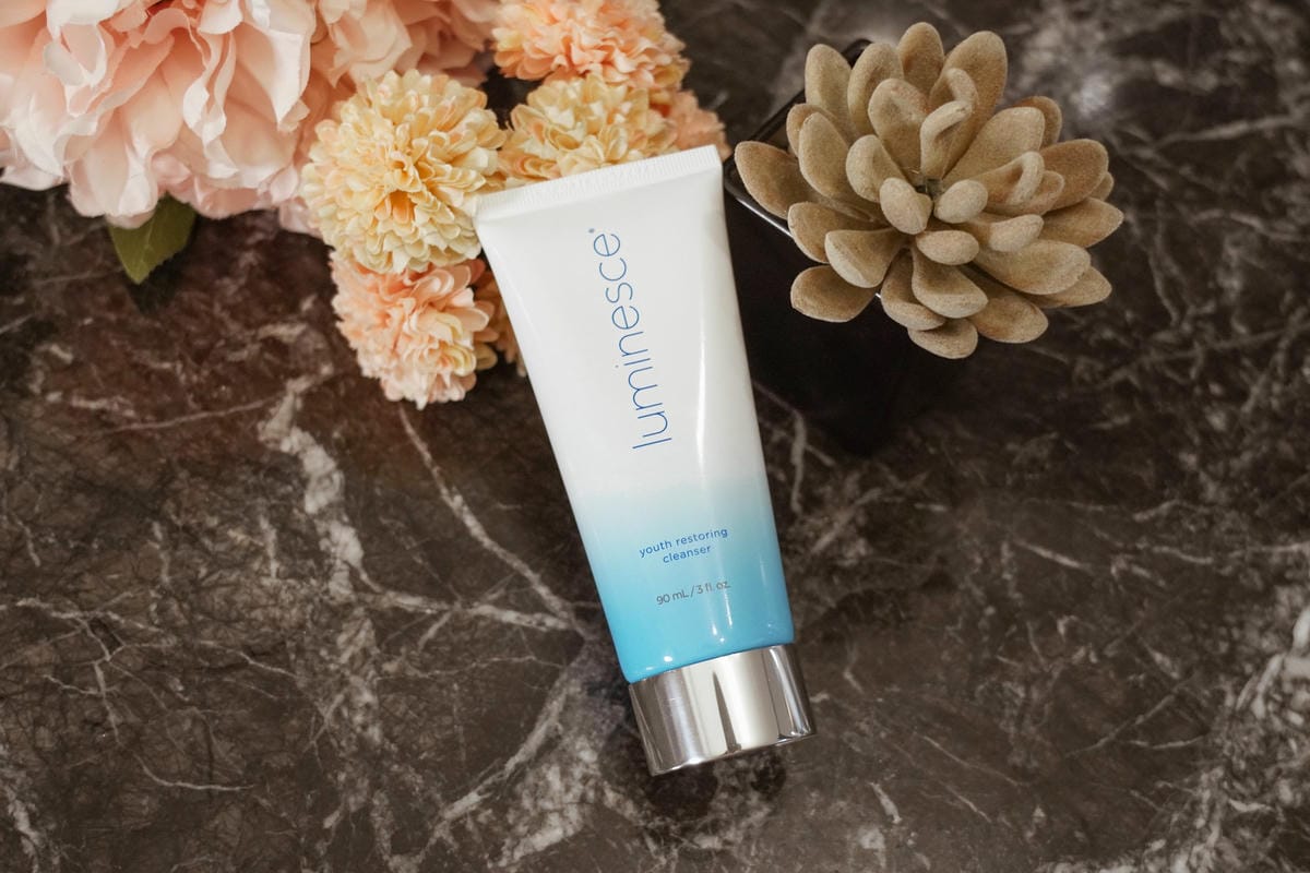 居家保養推薦 穩定膚況立即有感 婕斯luminesce全系列保養 讓肌膚ㄉㄨㄞ ㄉㄨㄞ的小秘密4.jpg 居家保養推薦 穩定膚況立即有感 婕斯luminesce全系列保養 讓肌膚ㄉㄨㄞ ㄉㄨㄞ的小秘密4.jpg