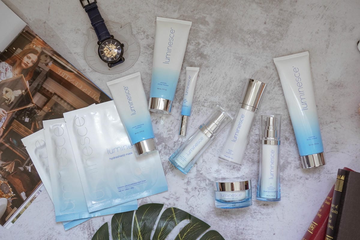 居家保養推薦 穩定膚況立即有感 婕斯luminesce全系列保養 讓肌膚ㄉㄨㄞ ㄉㄨㄞ的小秘密44.jpg 居家保養推薦 穩定膚況立即有感 婕斯luminesce全系列保養 讓肌膚ㄉㄨㄞ ㄉㄨㄞ的小秘密44.jpg