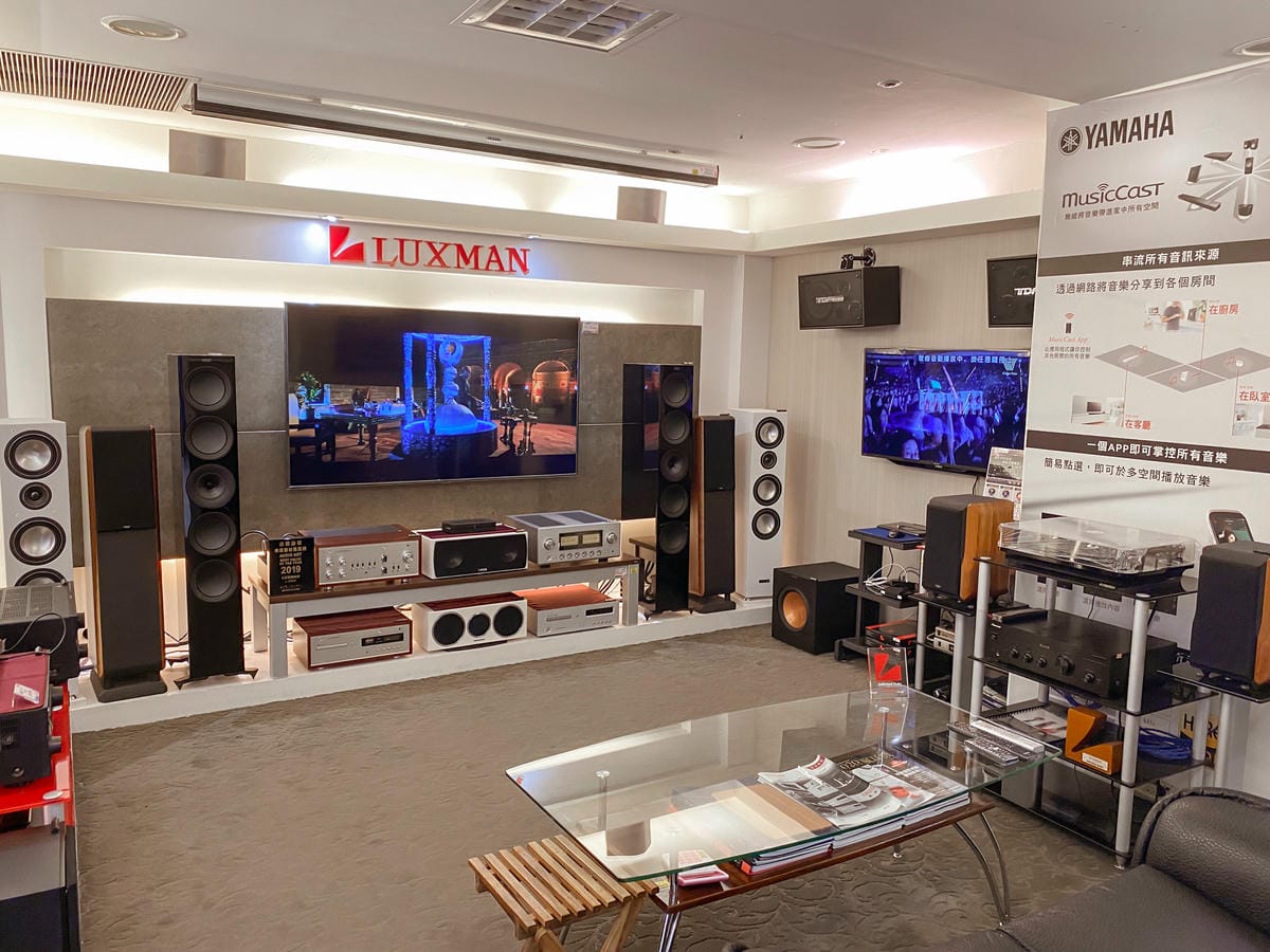 集雅社為女王打造極致生活 犒賞自己讓生活更完美  美容家電、廚房家電推薦２６.jpg