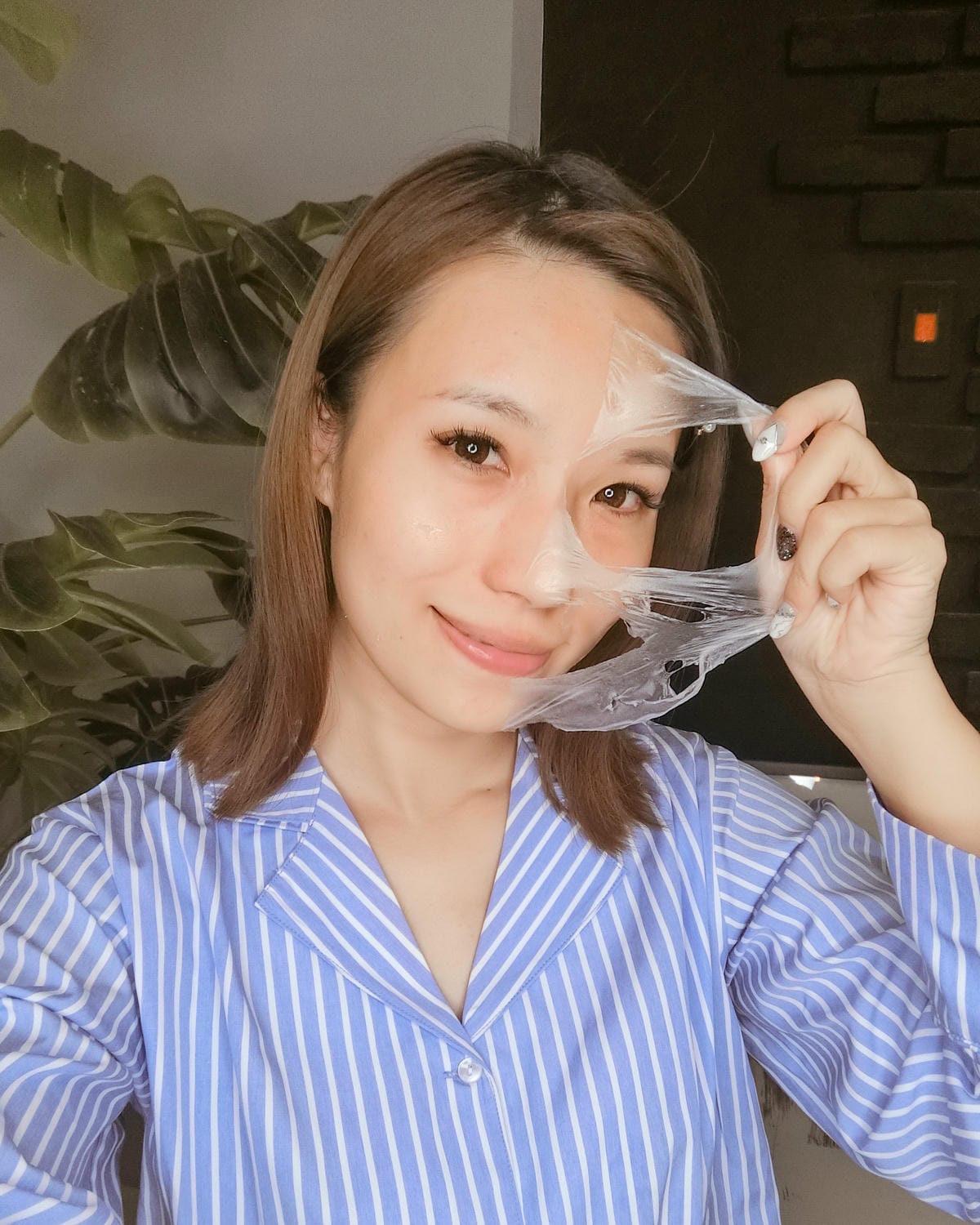 居家保養推薦 穩定膚況立即有感 婕斯luminesce全系列保養 讓肌膚ㄉㄨㄞ ㄉㄨㄞ的小秘密14.jpg 居家保養推薦 穩定膚況立即有感 婕斯luminesce全系列保養 讓肌膚ㄉㄨㄞ ㄉㄨㄞ的小秘密14.jpg