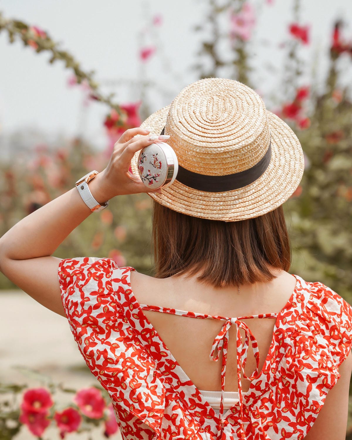 美妝購物|Qoo10購物平台韓國直送享優惠 Sulwhasoo 雪花秀 完美瓷肌氣墊粉霜(2020幸運花園限量版)13.jpg 美妝購物|Qoo10購物平台韓國直送享優惠 Sulwhasoo 雪花秀 完美瓷肌氣墊粉霜(2020幸運花園限量版)13.jpg