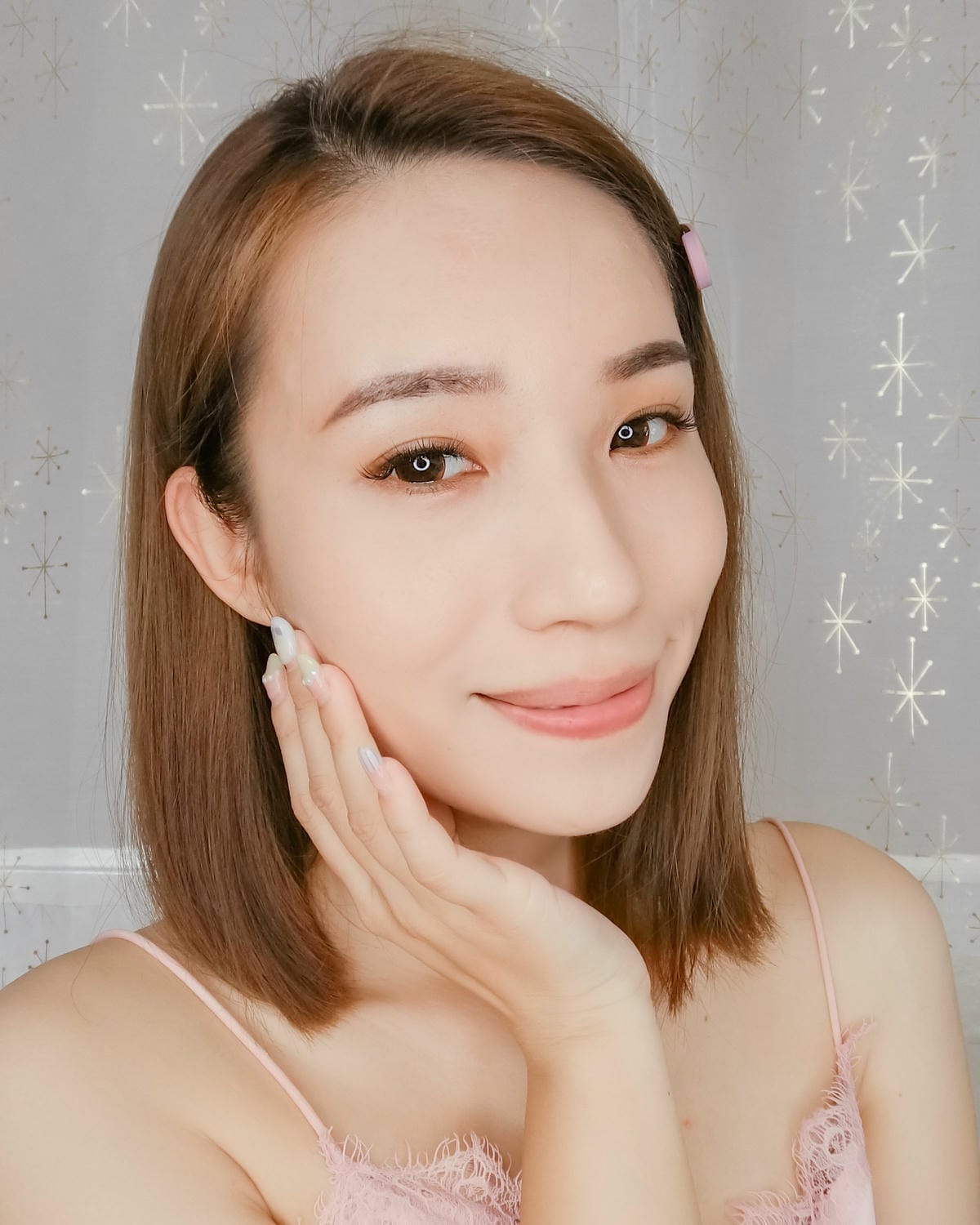 美妝購物|Qoo10購物平台韓國直送享優惠 Sulwhasoo 雪花秀 完美瓷肌氣墊粉霜(2020幸運花園限量版)23.jpg 美妝購物|Qoo10購物平台韓國直送享優惠 Sulwhasoo 雪花秀 完美瓷肌氣墊粉霜(2020幸運花園限量版)23.jpg