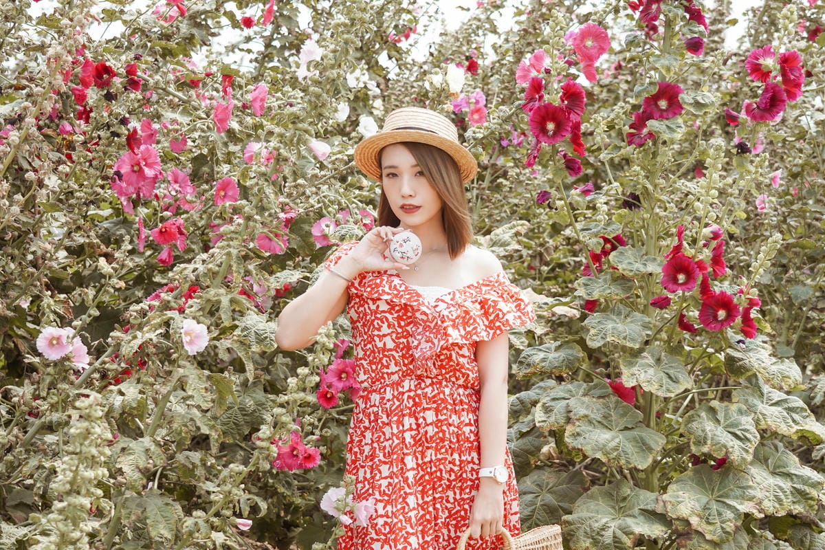 美妝購物|Qoo10購物平台韓國直送享優惠 Sulwhasoo 雪花秀 完美瓷肌氣墊粉霜(2020幸運花園限量版)31.jpg 美妝購物|Qoo10購物平台韓國直送享優惠 Sulwhasoo 雪花秀 完美瓷肌氣墊粉霜(2020幸運花園限量版)31.jpg