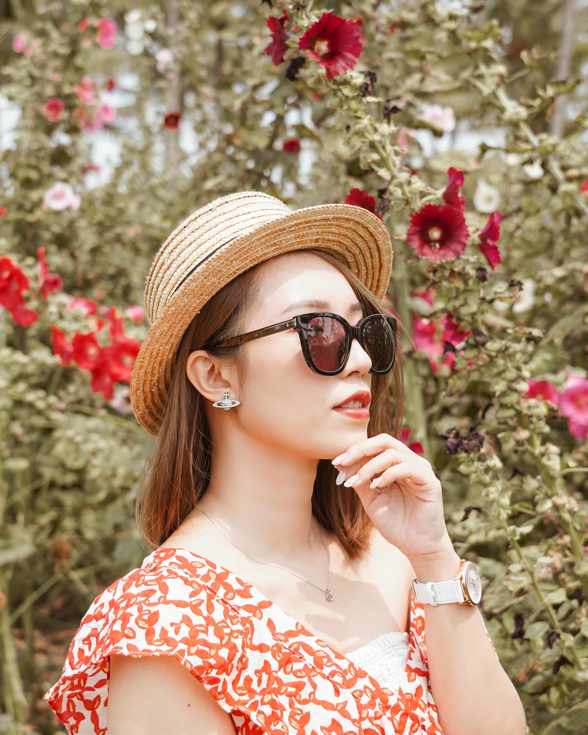 美妝購物|Qoo10購物平台韓國直送享優惠 Sulwhasoo 雪花秀 完美瓷肌氣墊粉霜(2020幸運花園限量版)27.jpg 美妝購物|Qoo10購物平台韓國直送享優惠 Sulwhasoo 雪花秀 完美瓷肌氣墊粉霜(2020幸運花園限量版)27.jpg